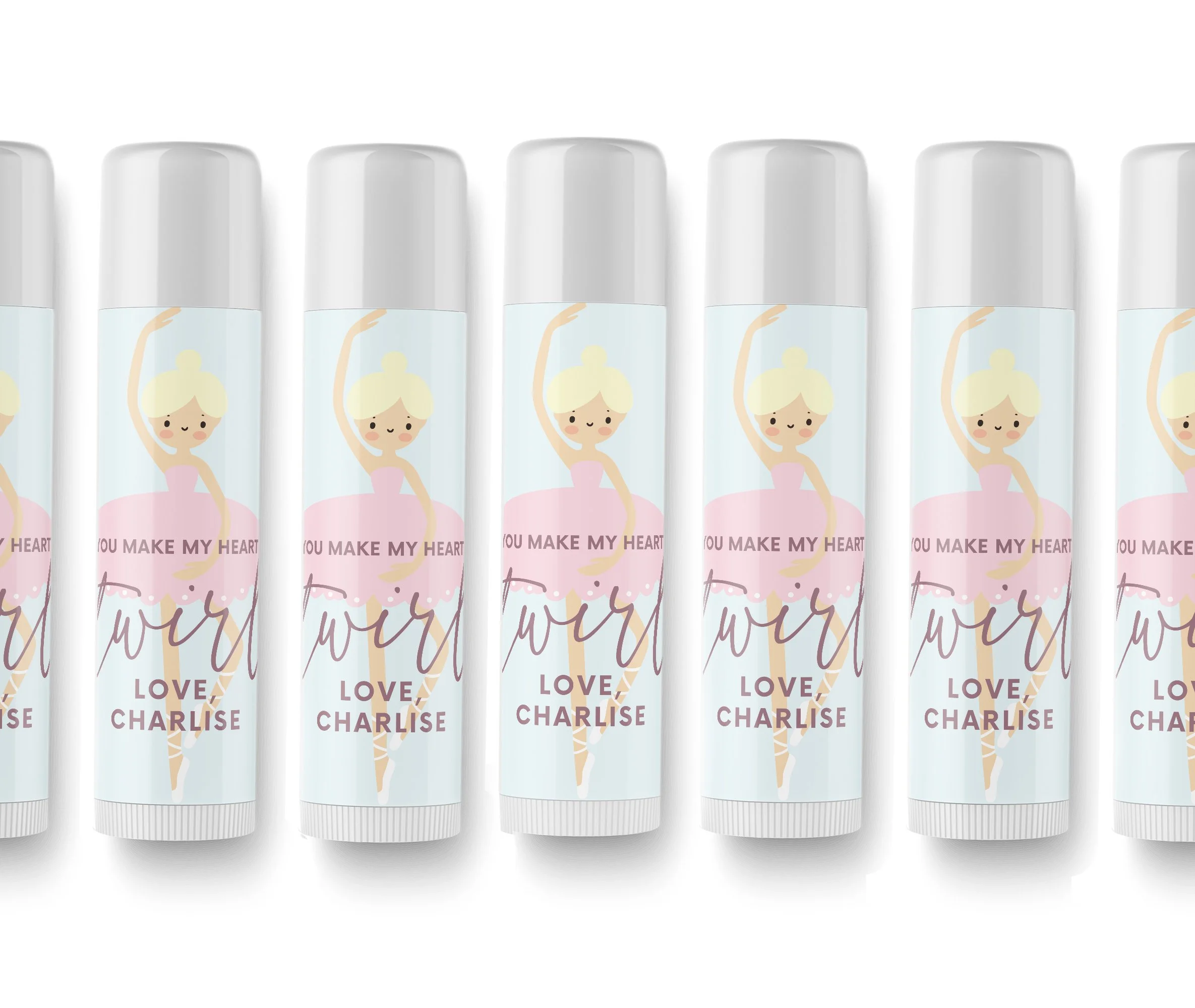 Ballerina-Lip-Balm-BLONDE.jpg