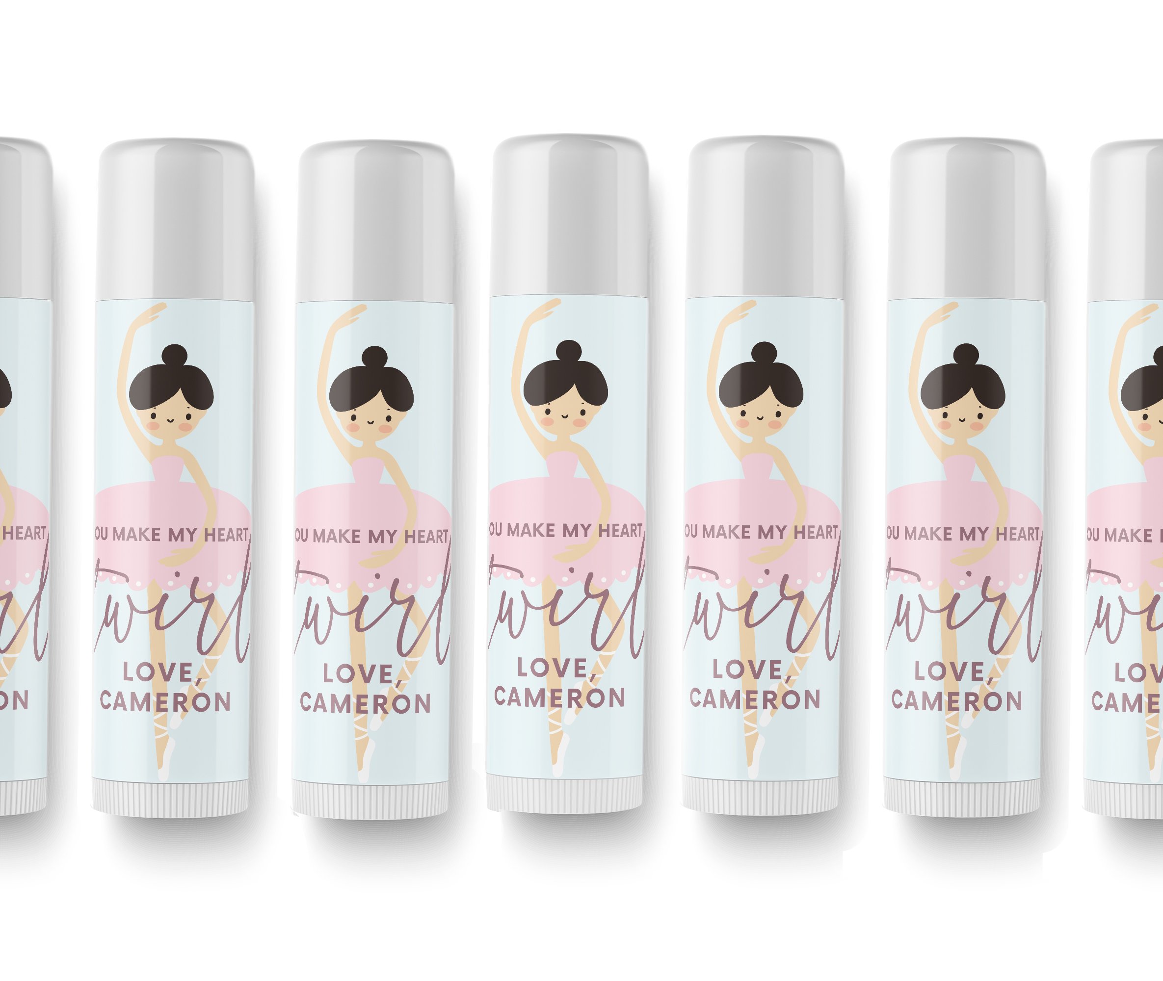 Ballerina-Lip-Balm-LIGHT-DARK.jpg
