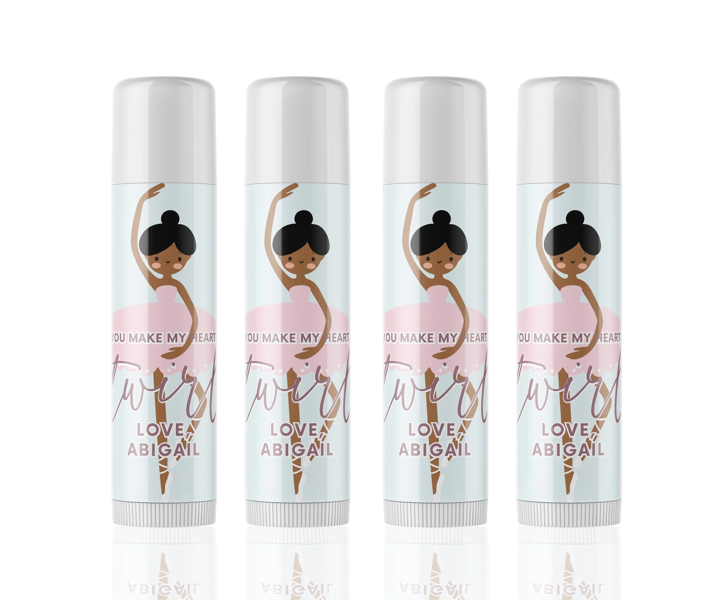 Ballerina-Lip-Balm-DAR.jpg