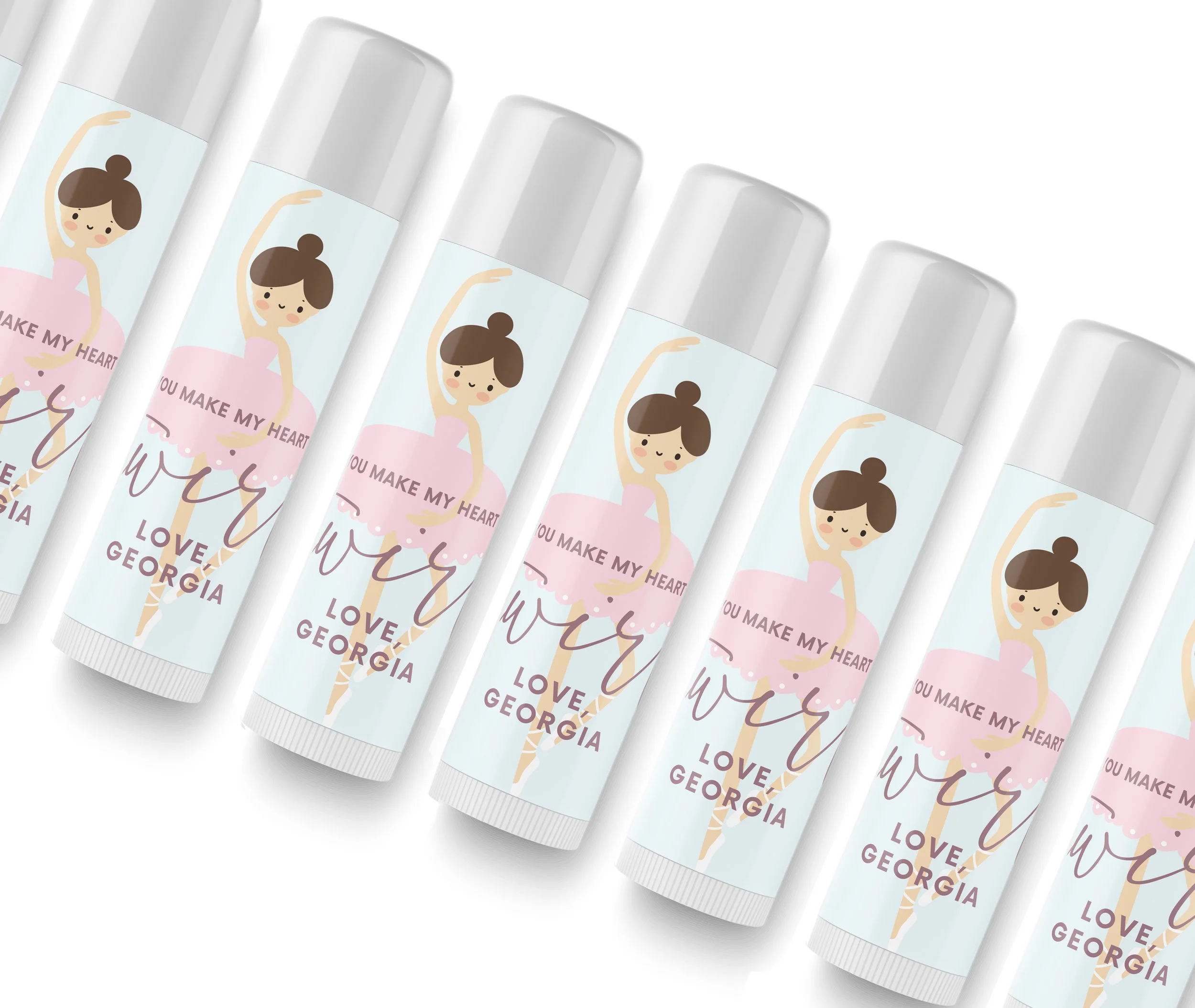 Ballerina-Lip-Balm-BRUNETTE.jpg