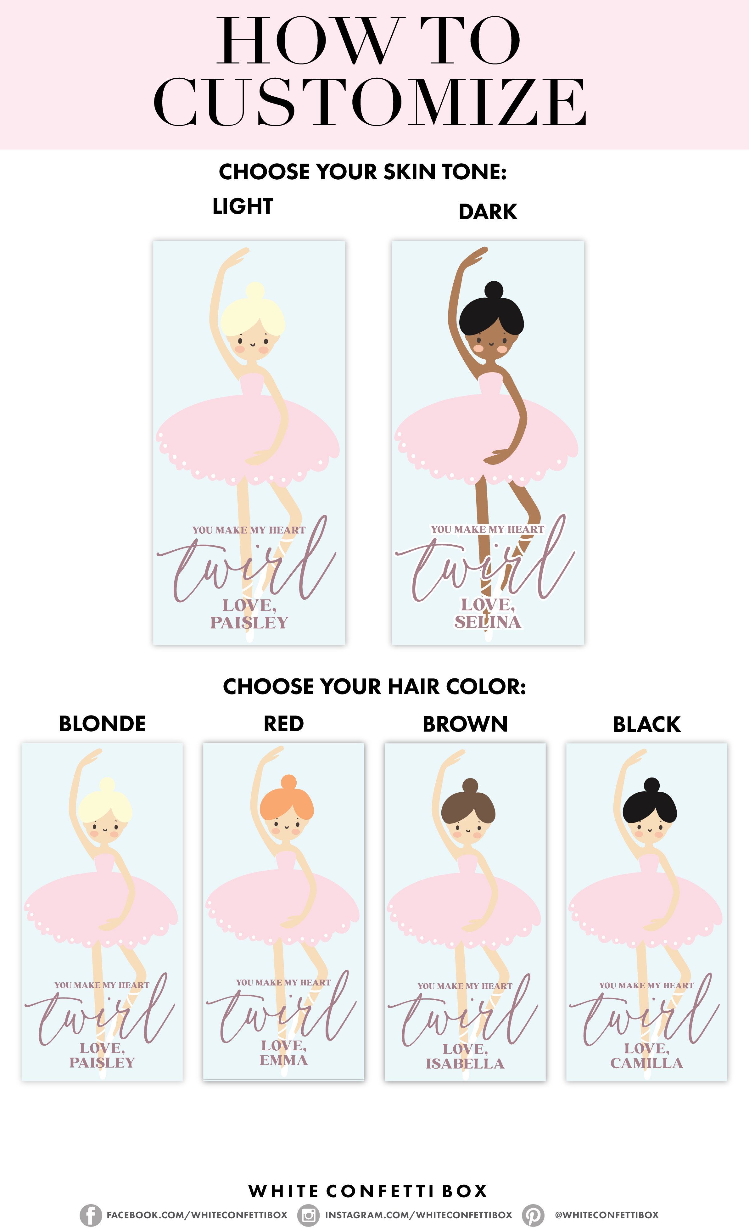 White-Confetti-Box-Ballerina-Design-Options.jpg