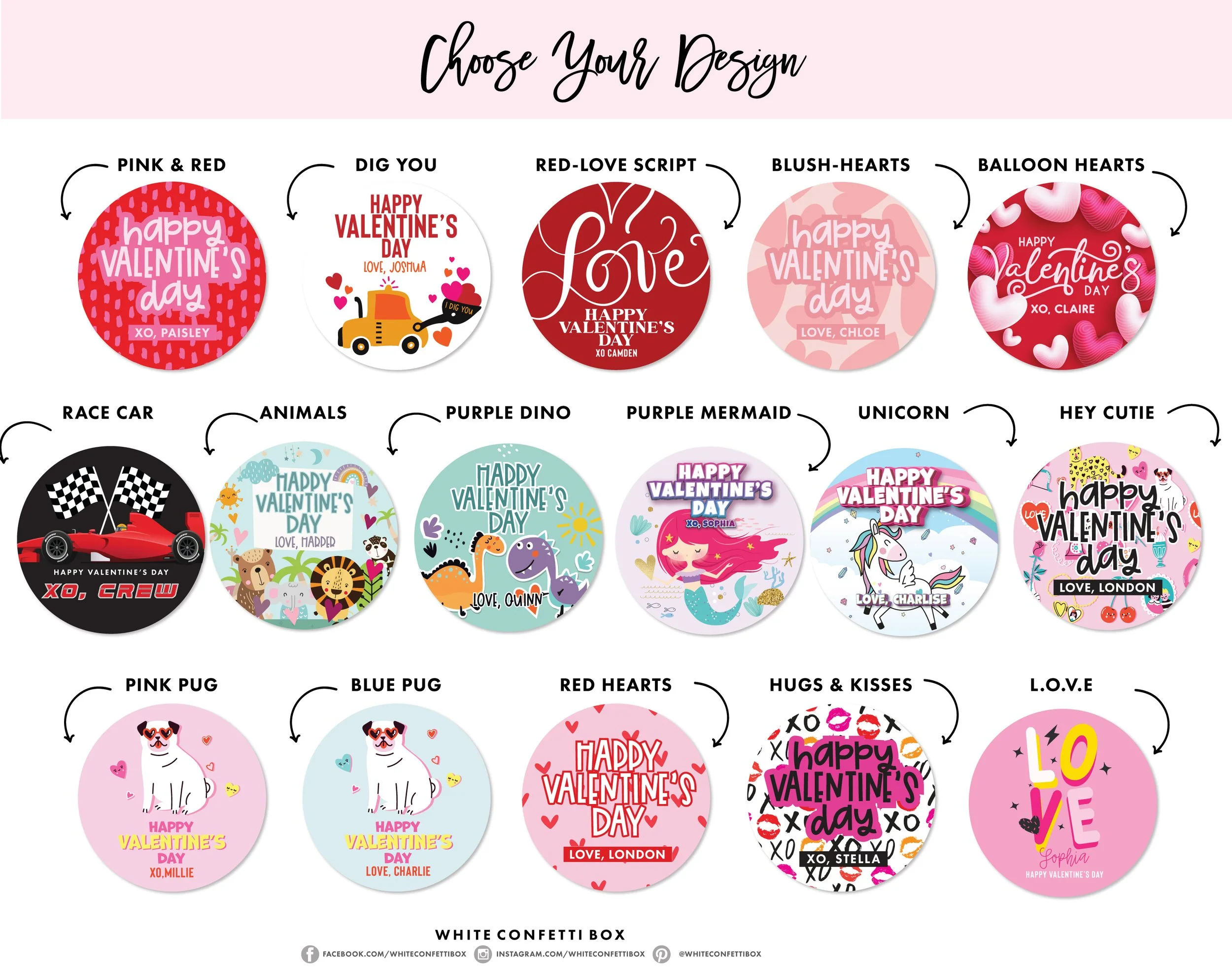 ROUND-VALENTINE-FAVOR-STICKERS-BOARD.jpg