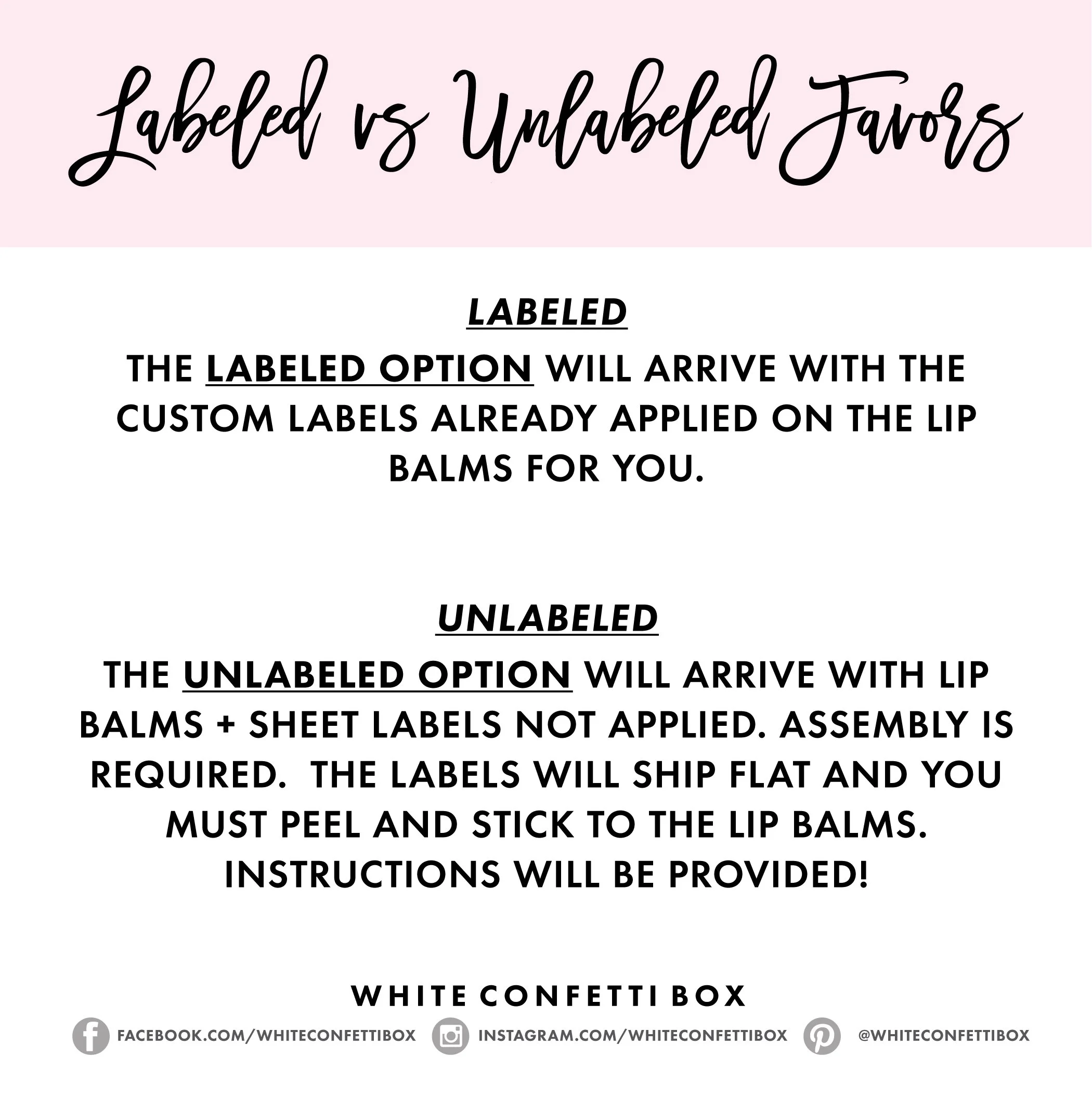 Labeled-vs-Unlabeled-Lip-Balms.jpg