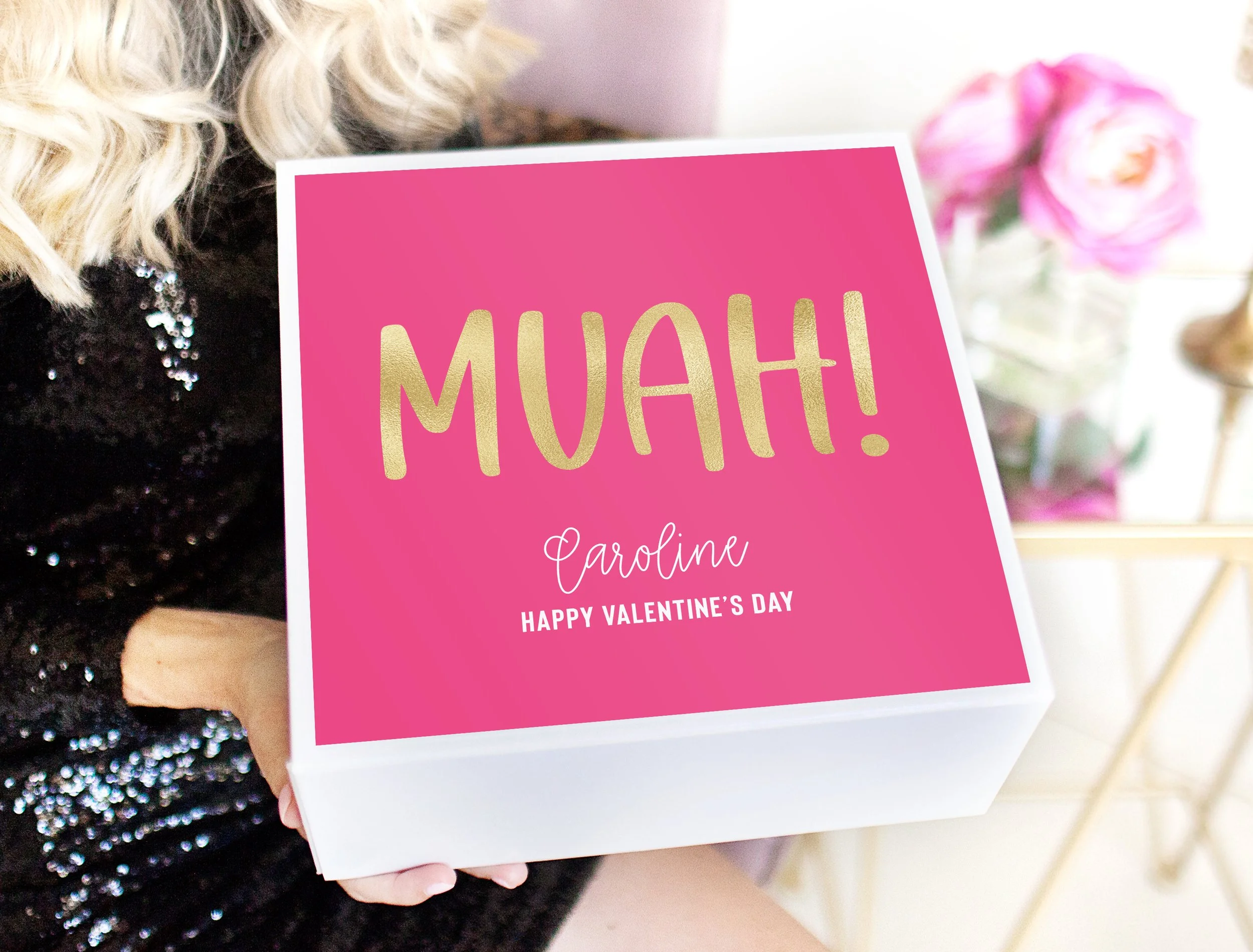 muah-square.jpg