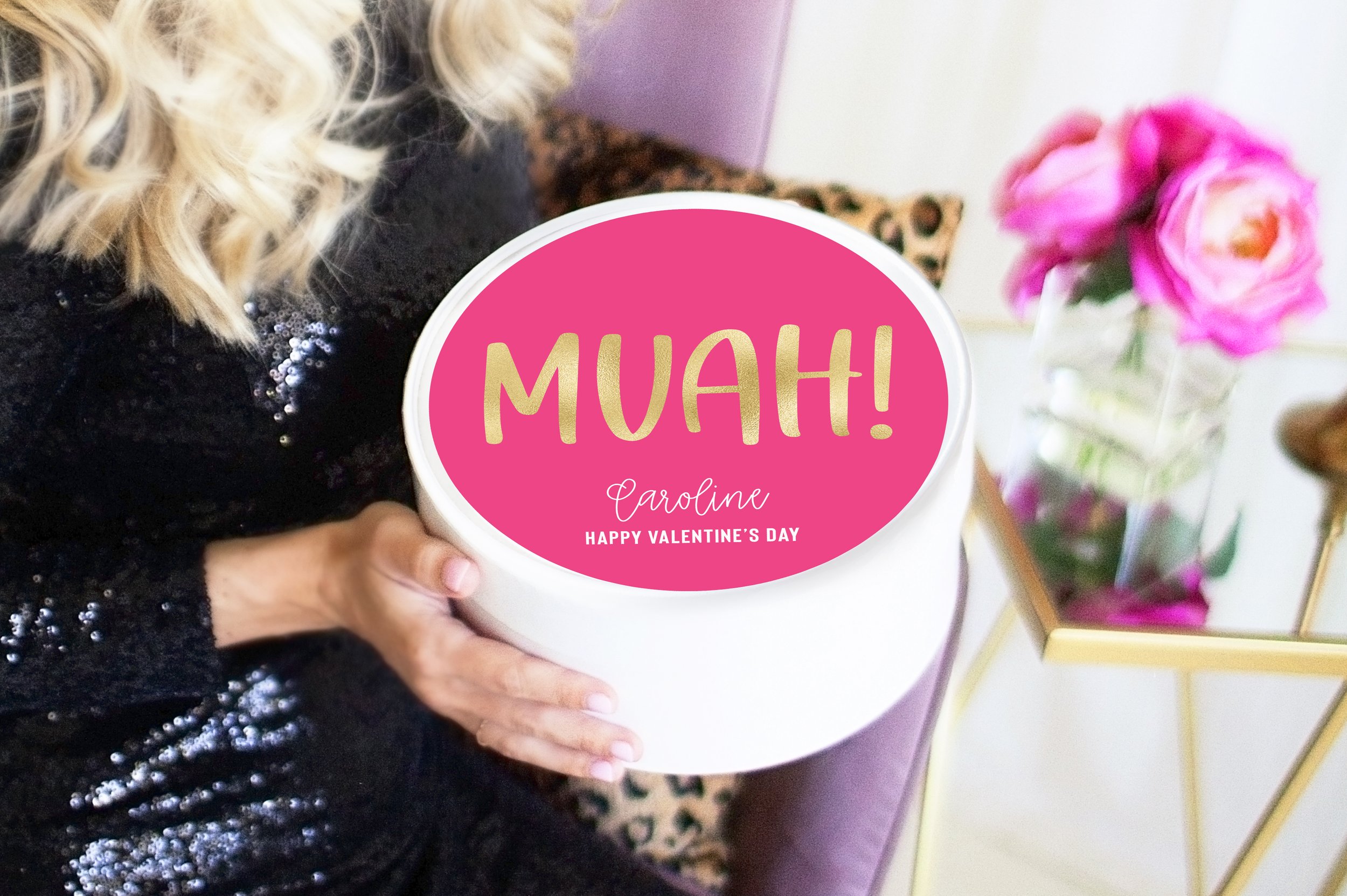 muah-round.jpg