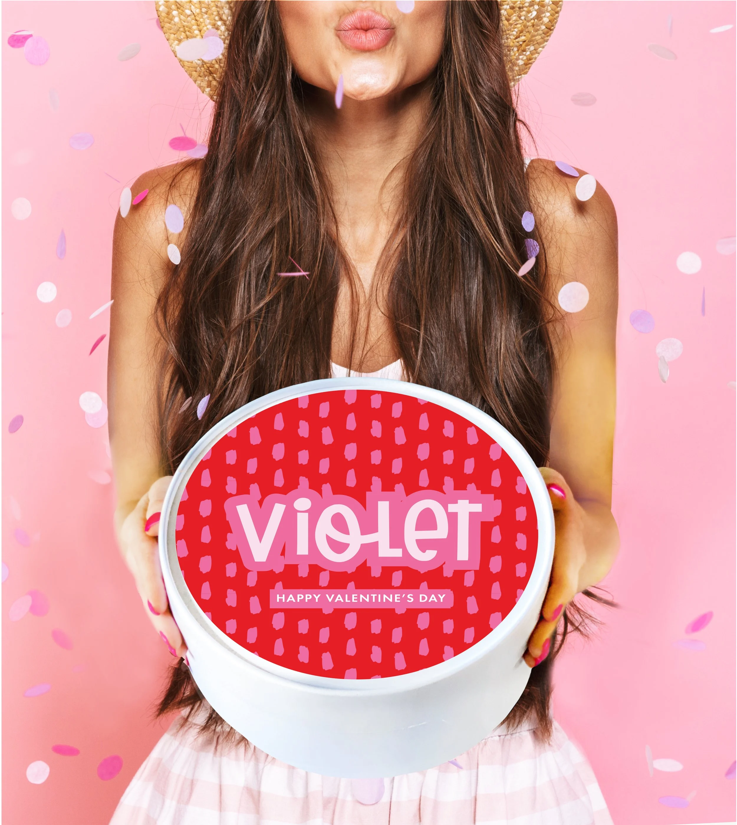 pink-and-red-round.jpg