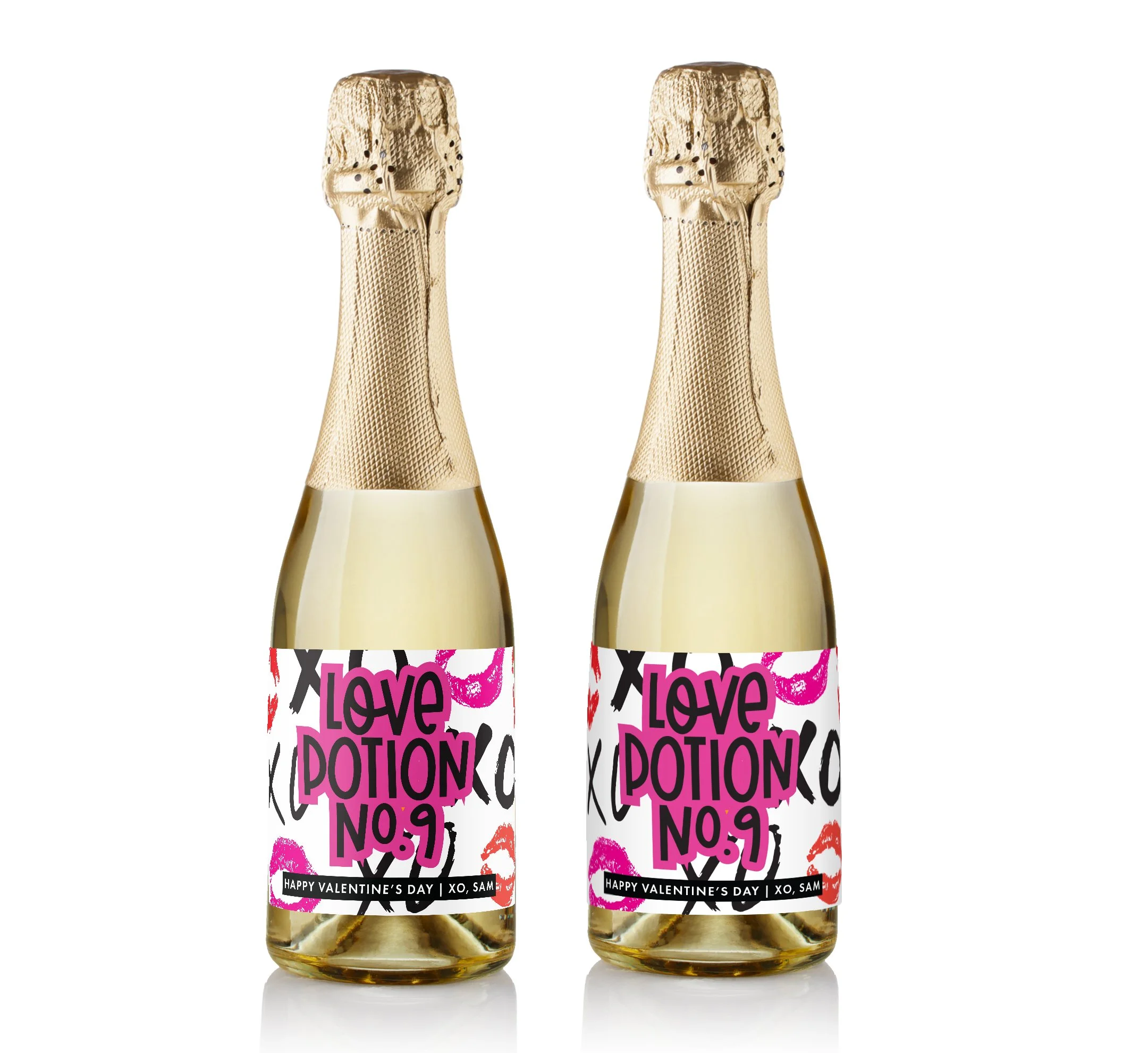 love-potion-gold-champs.jpg