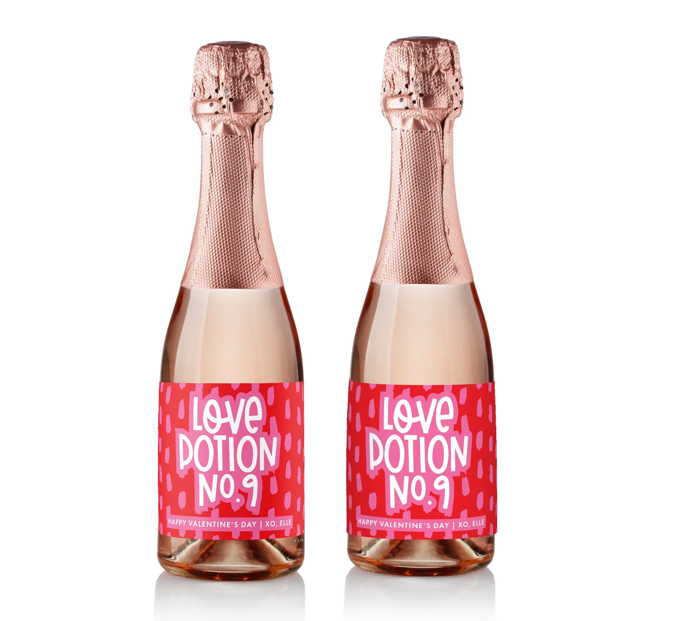 rose--love-pption-champs.jpg