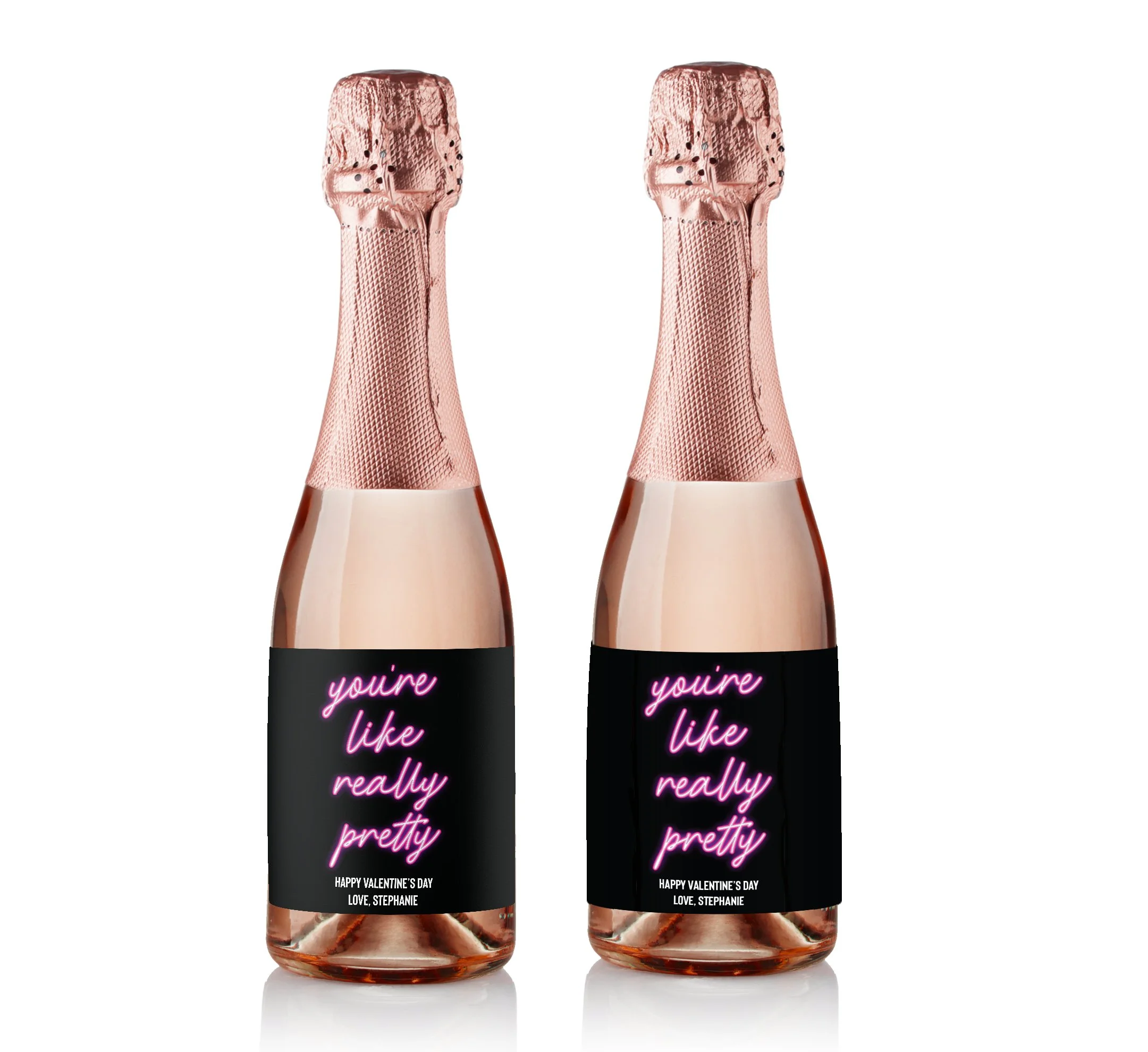 Mini-Champagne-Bottles-HIS-HER.jpg