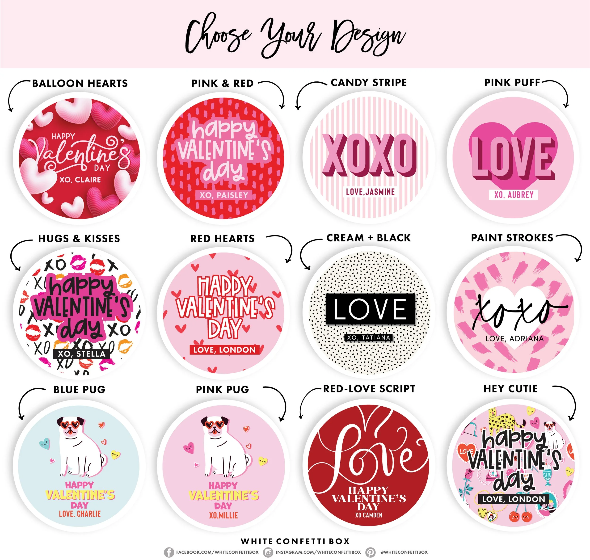White-Confetti-Box-vALENTINE-Candle-Lids-2024.jpg