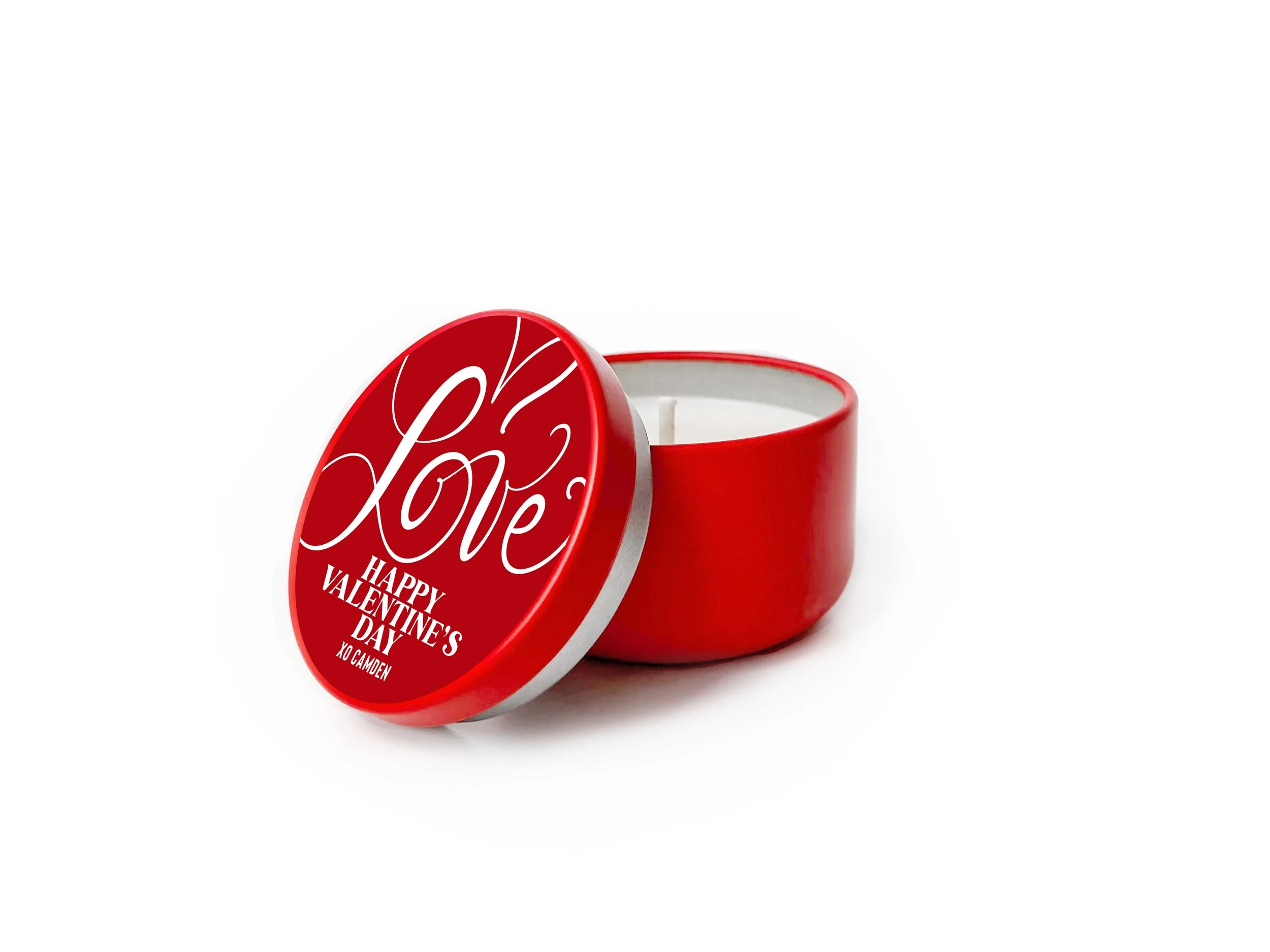 Red-Love-Script-Candle.jpg