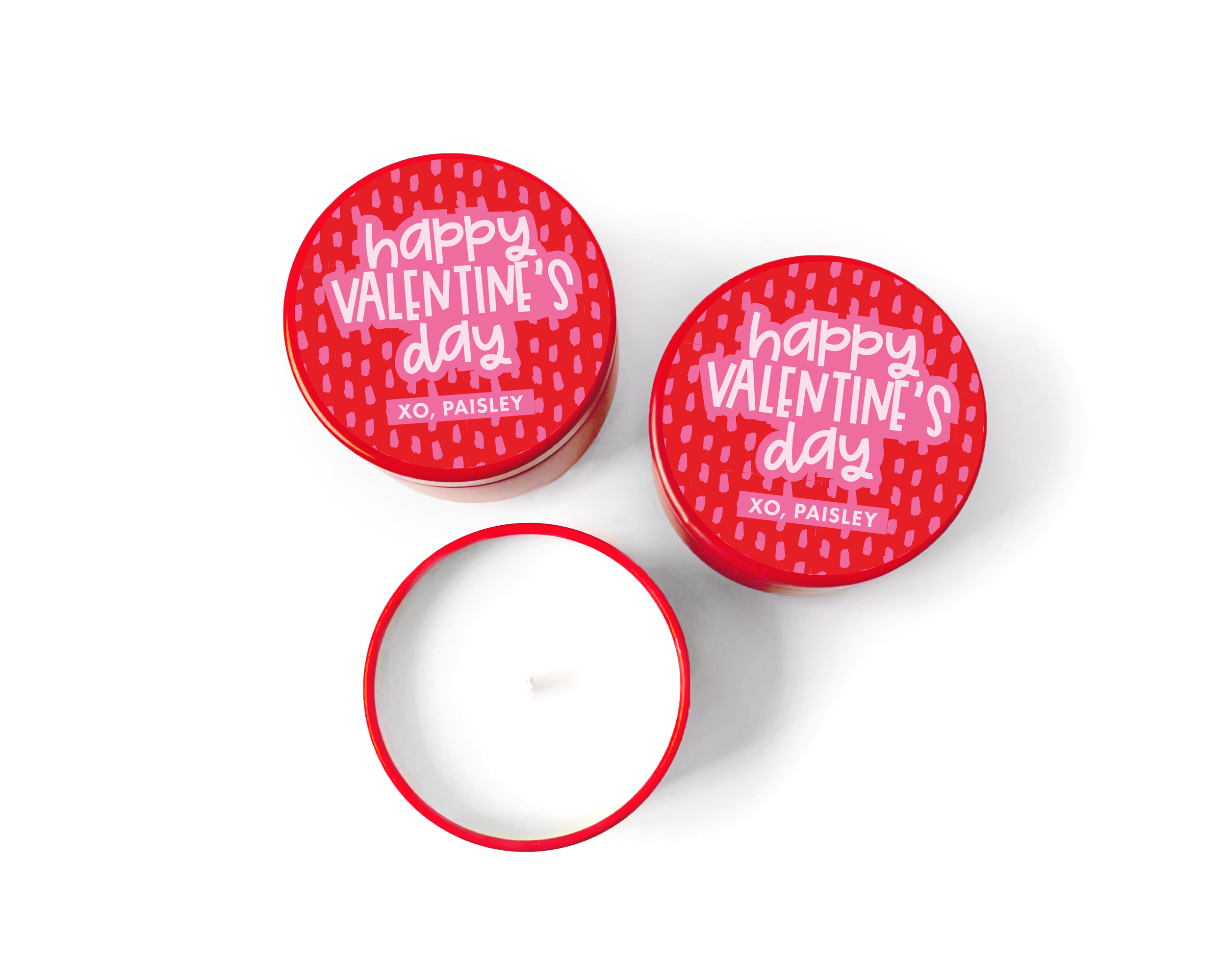 pink-and-red-red-candles.png