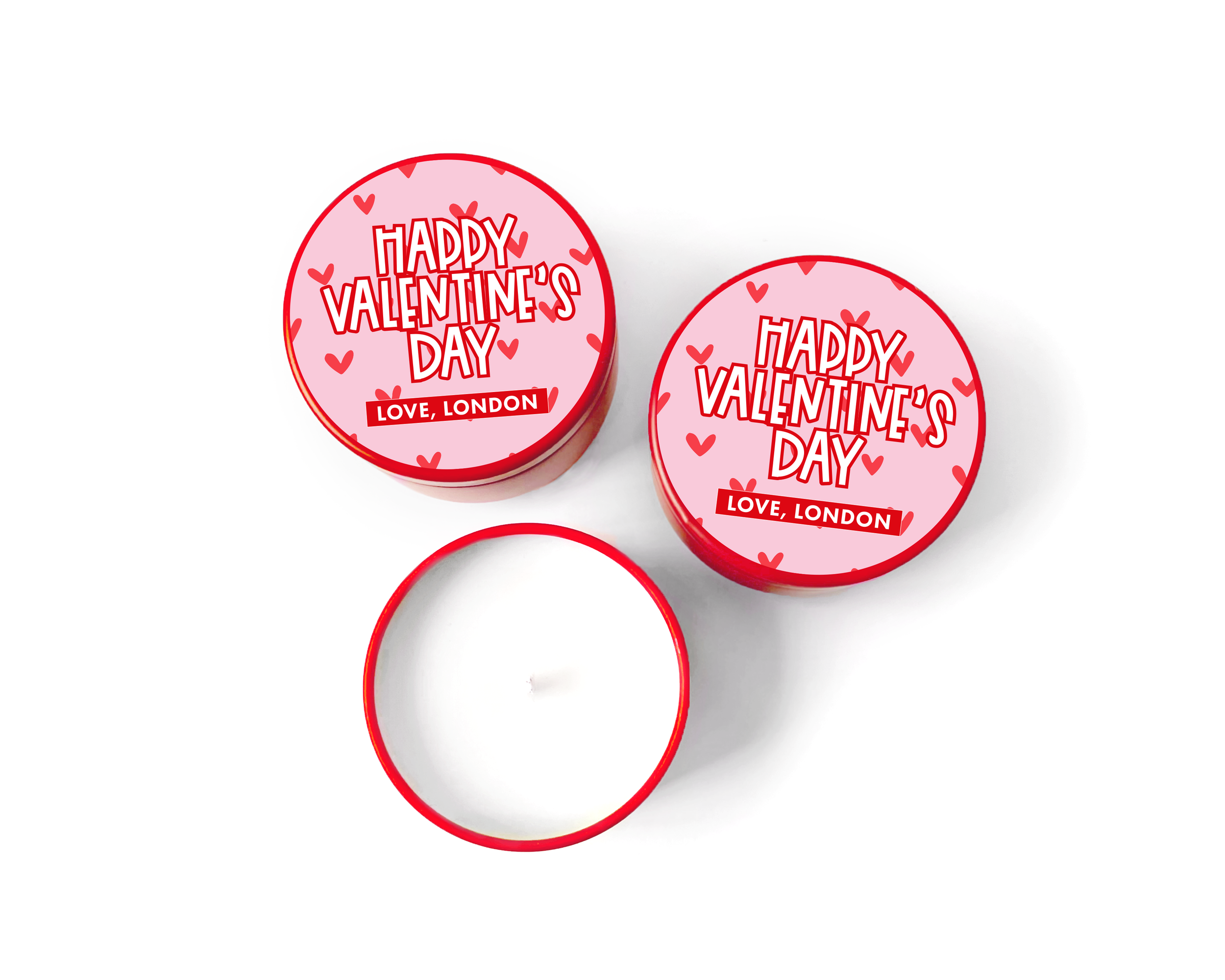 Red-Hearts-red-candle-3.png