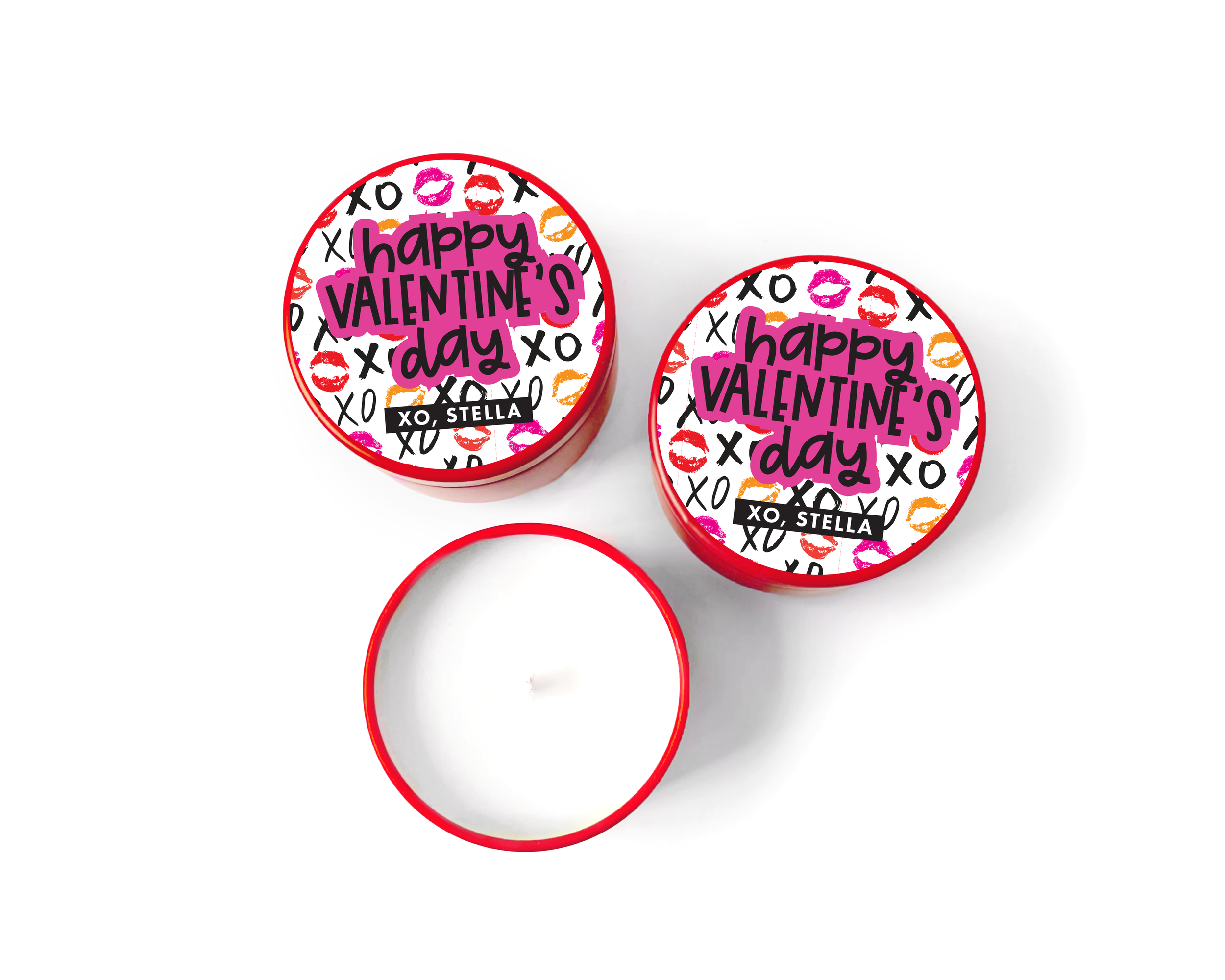 hugs-and-kisses-red-candles.png