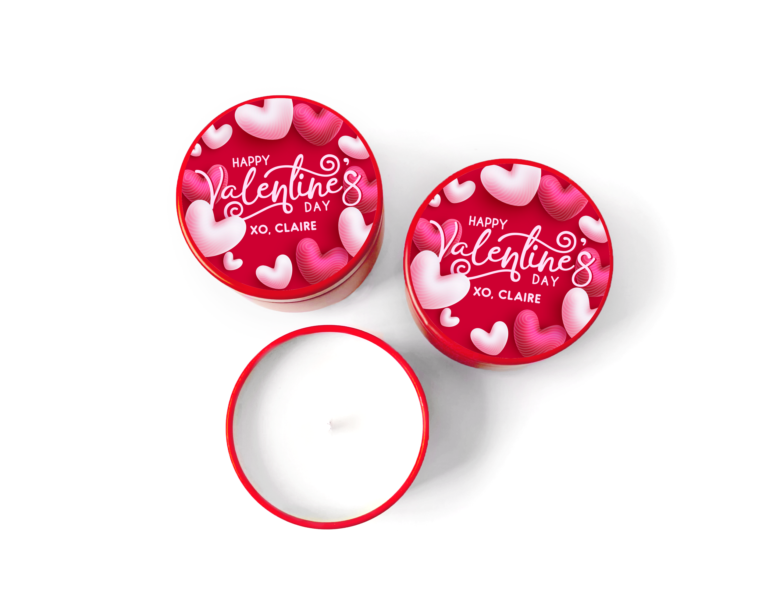 Balloon-Hearts-Red-Candles.png