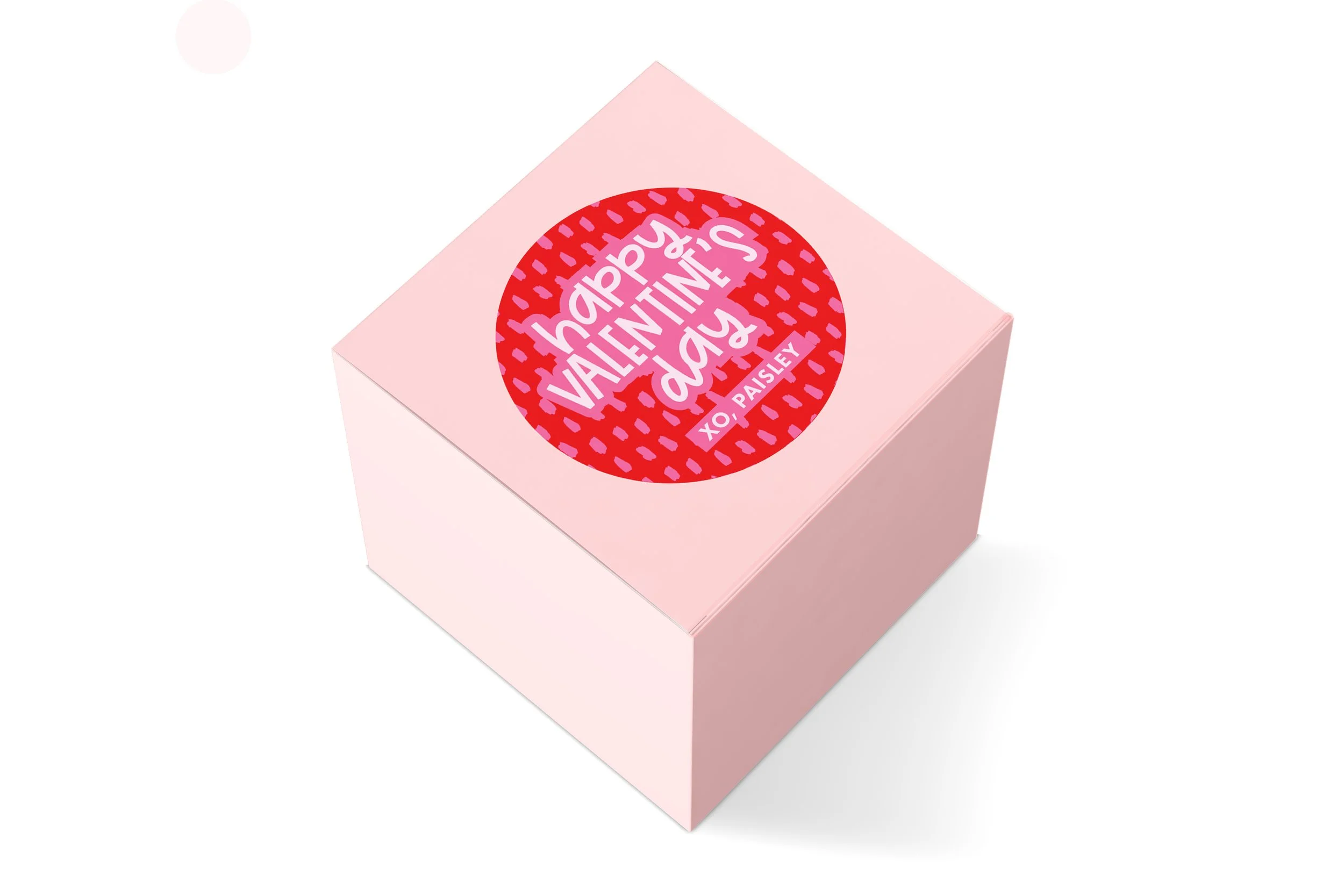 Pink-and-Red-Pink-Box-Mockup.jpg
