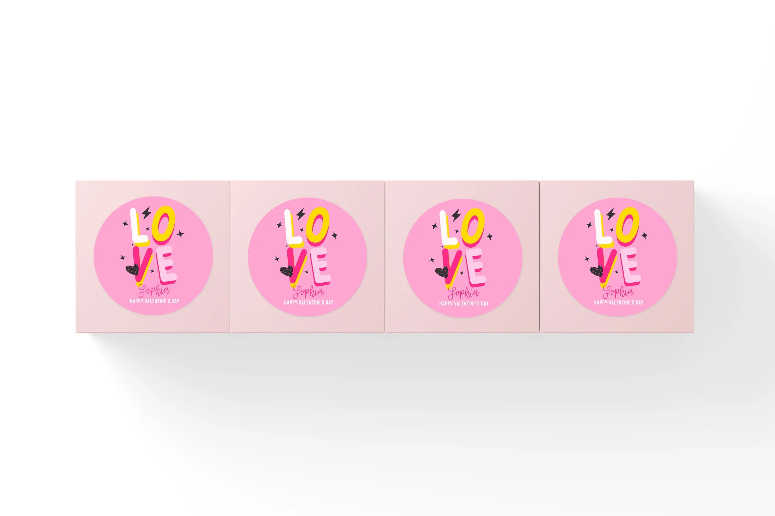 l.o.v.e-pink-box.jpg