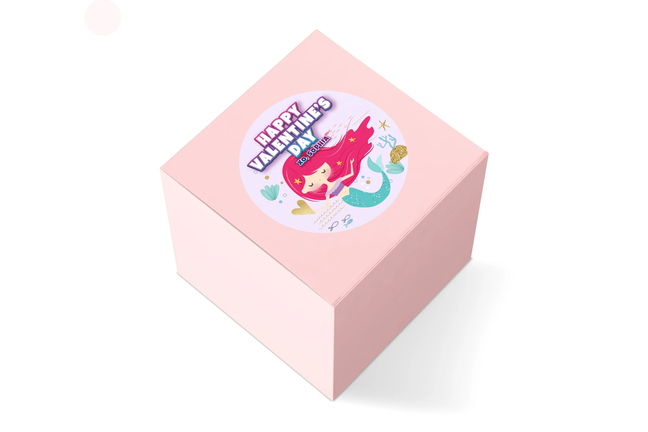 purplemermaid-pink-box.jpg