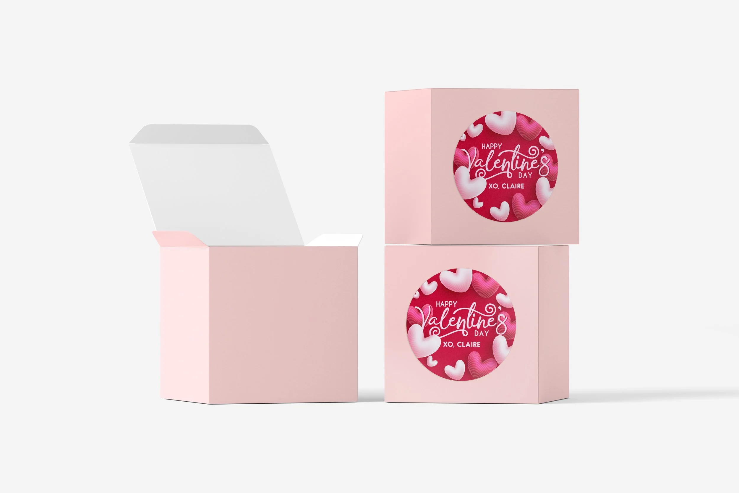 balloon-hearts-box.jpg