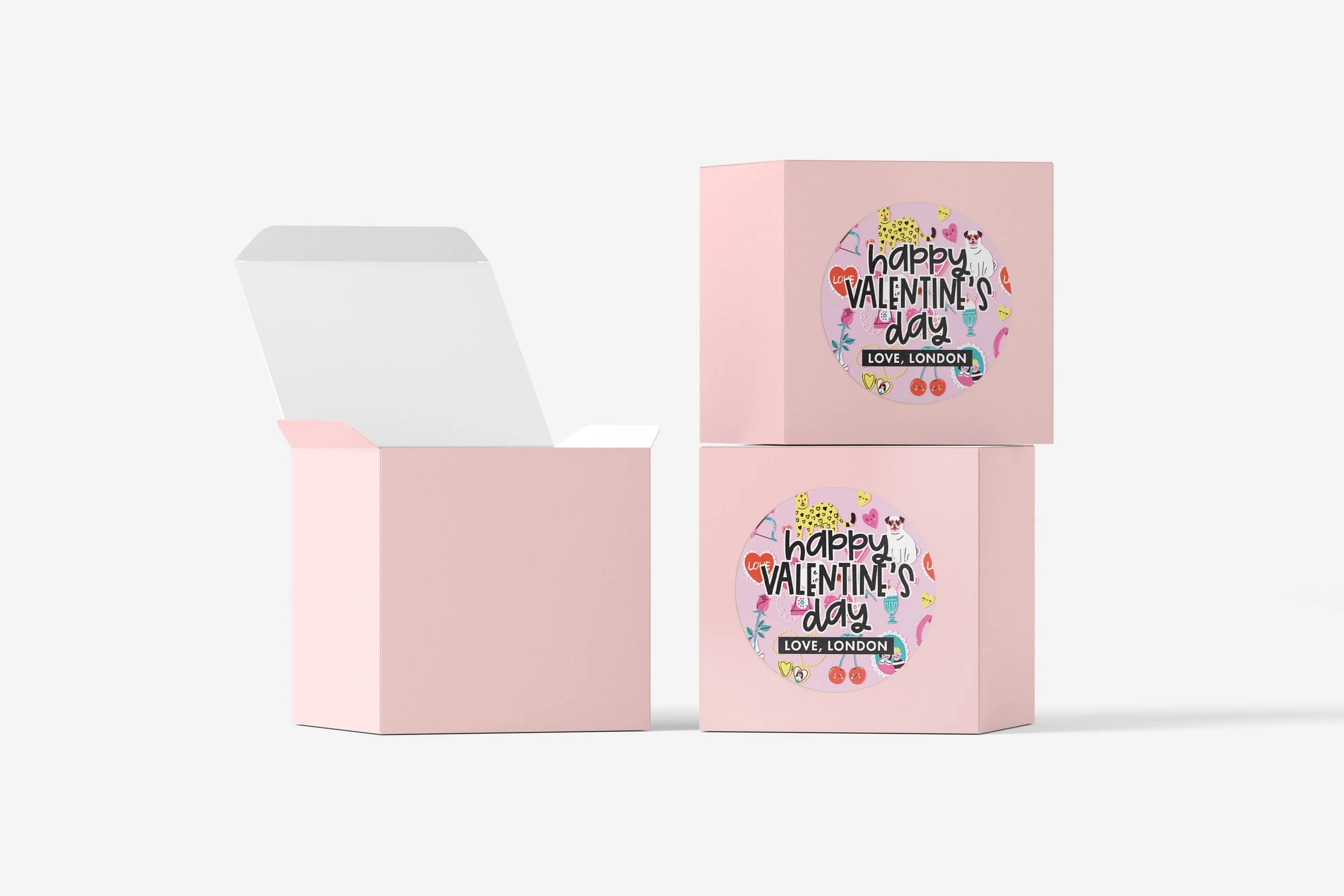 Pink-Favor-Box-2.jpg