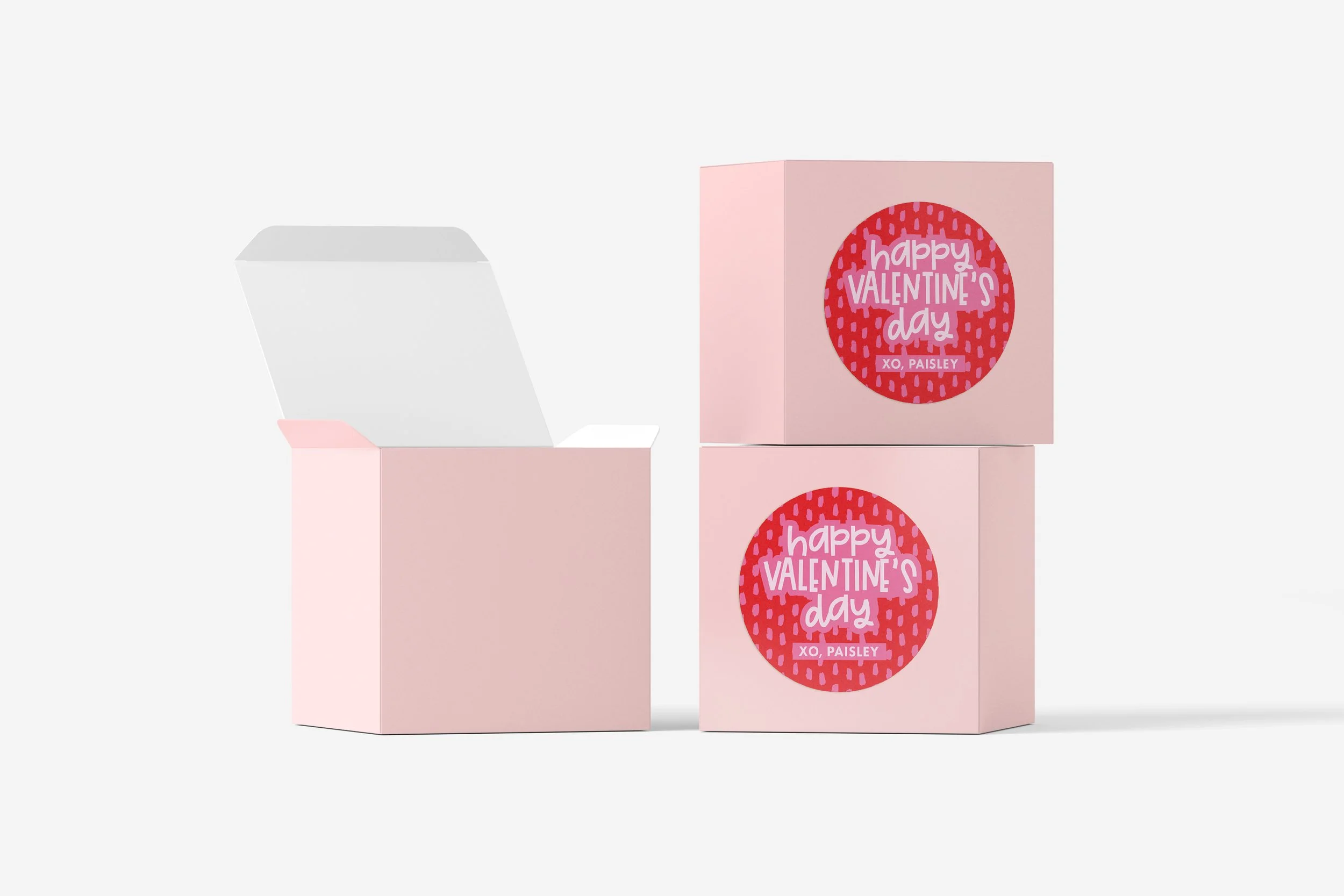 red-and-pink-pink-box.jpg