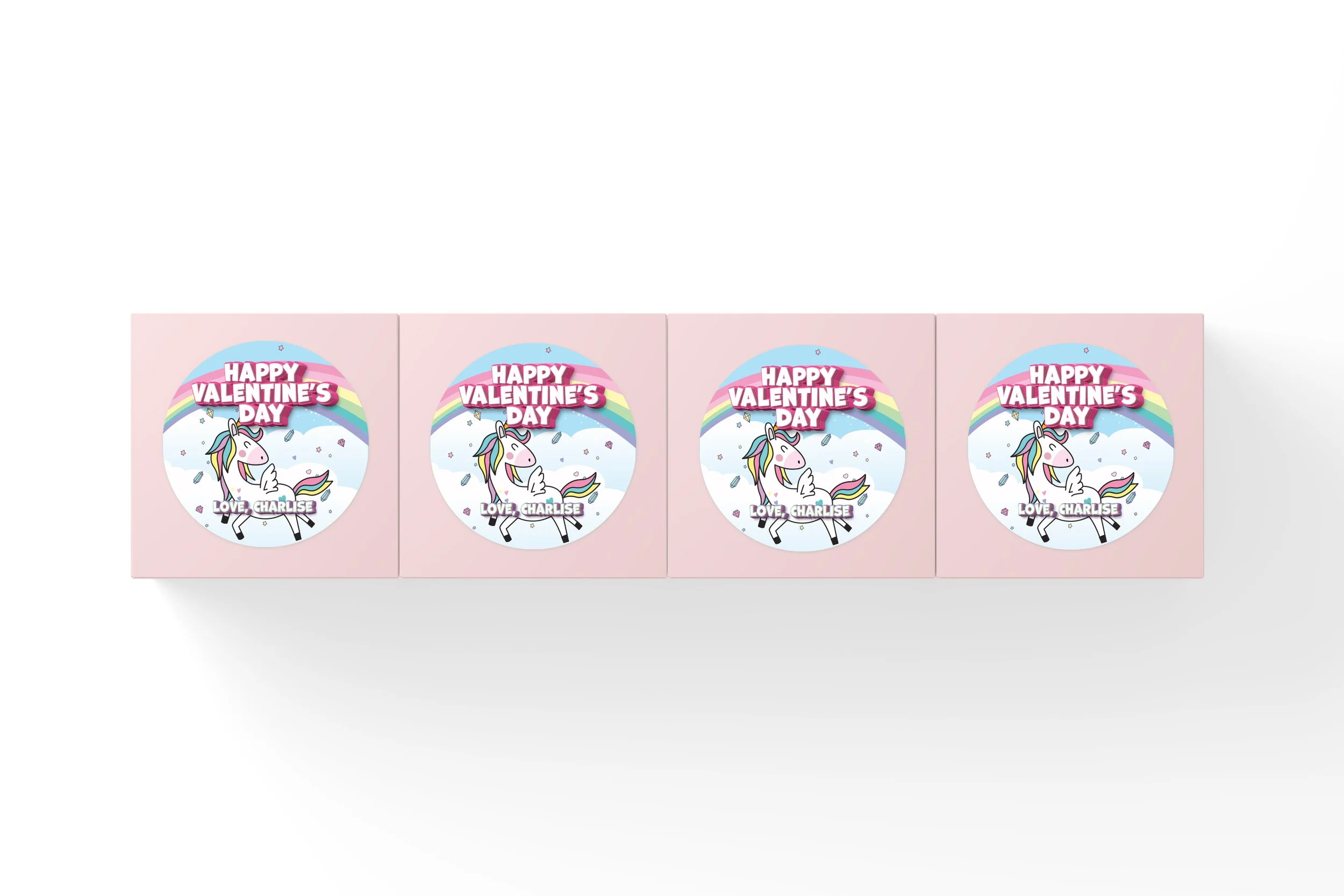 unicorn-valentines-day-pink-box.jpg