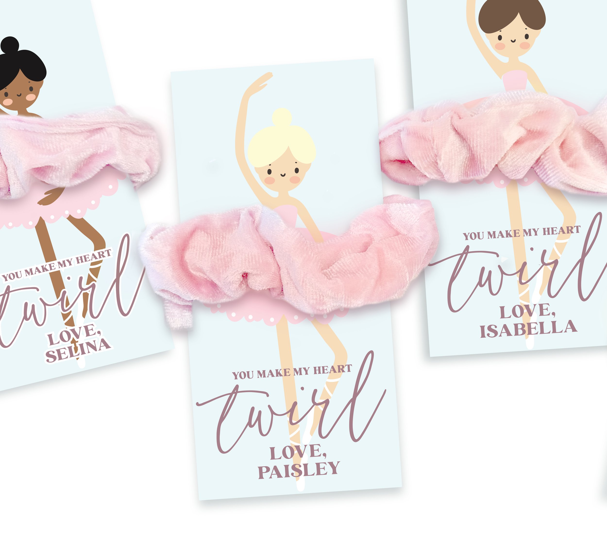 SCRUNCHIES-Ballerina-3.jpg