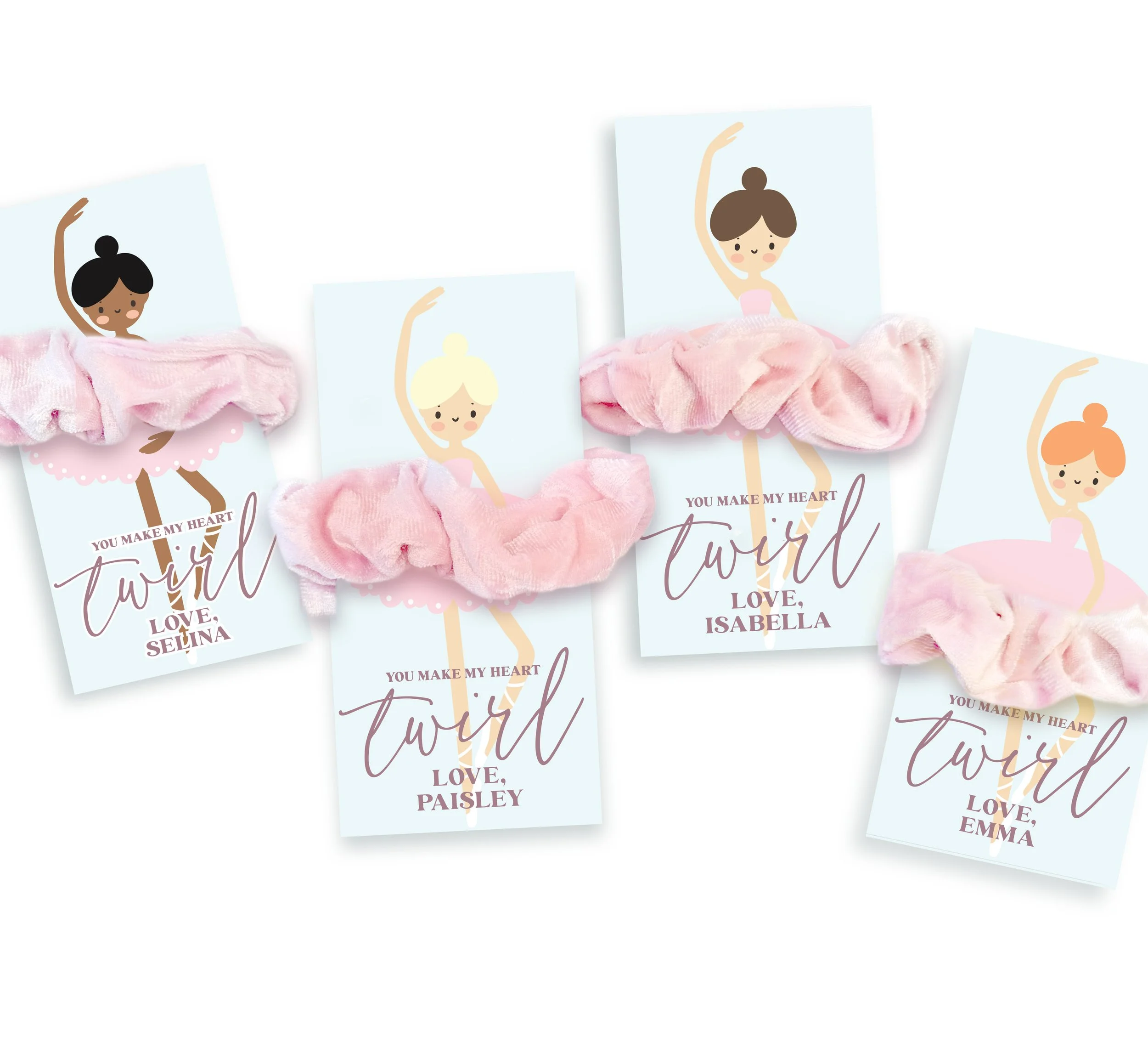 SCRUNCHIES-Ballerina-ALL.jpg
