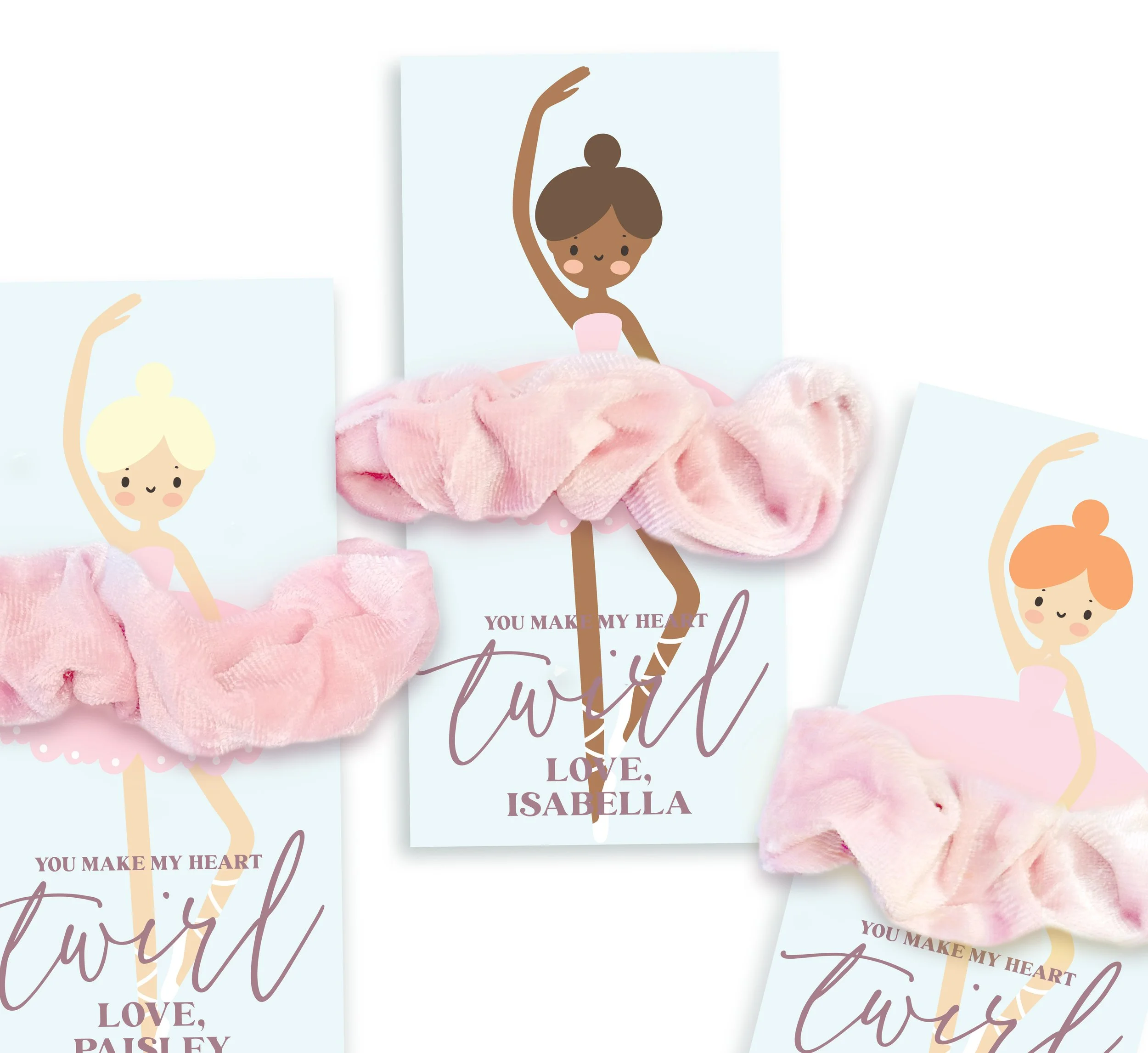 SCRUNCHIES-Ballerina-2.jpg