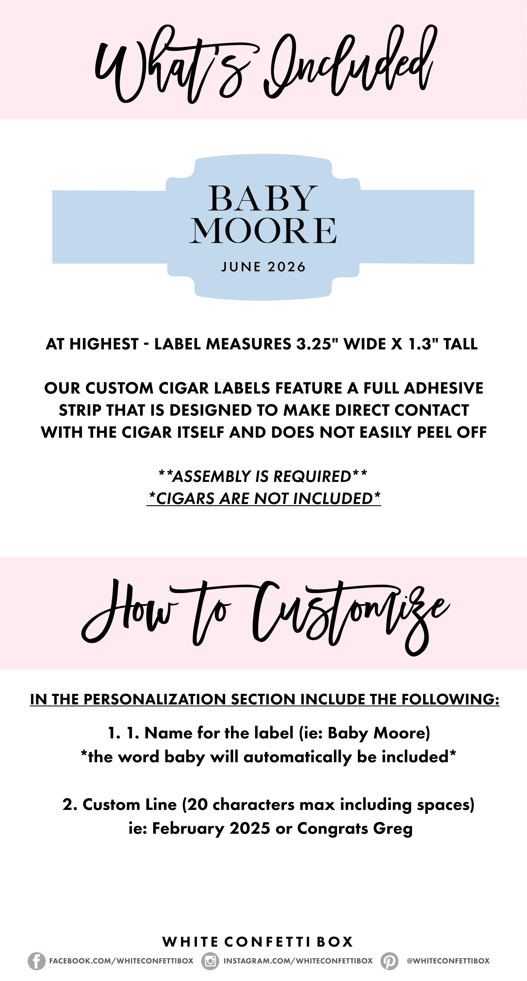 White-Confetti-Box-how-TO-CUSTOMIZE--cigar-labels-Baby-shower.jpg
