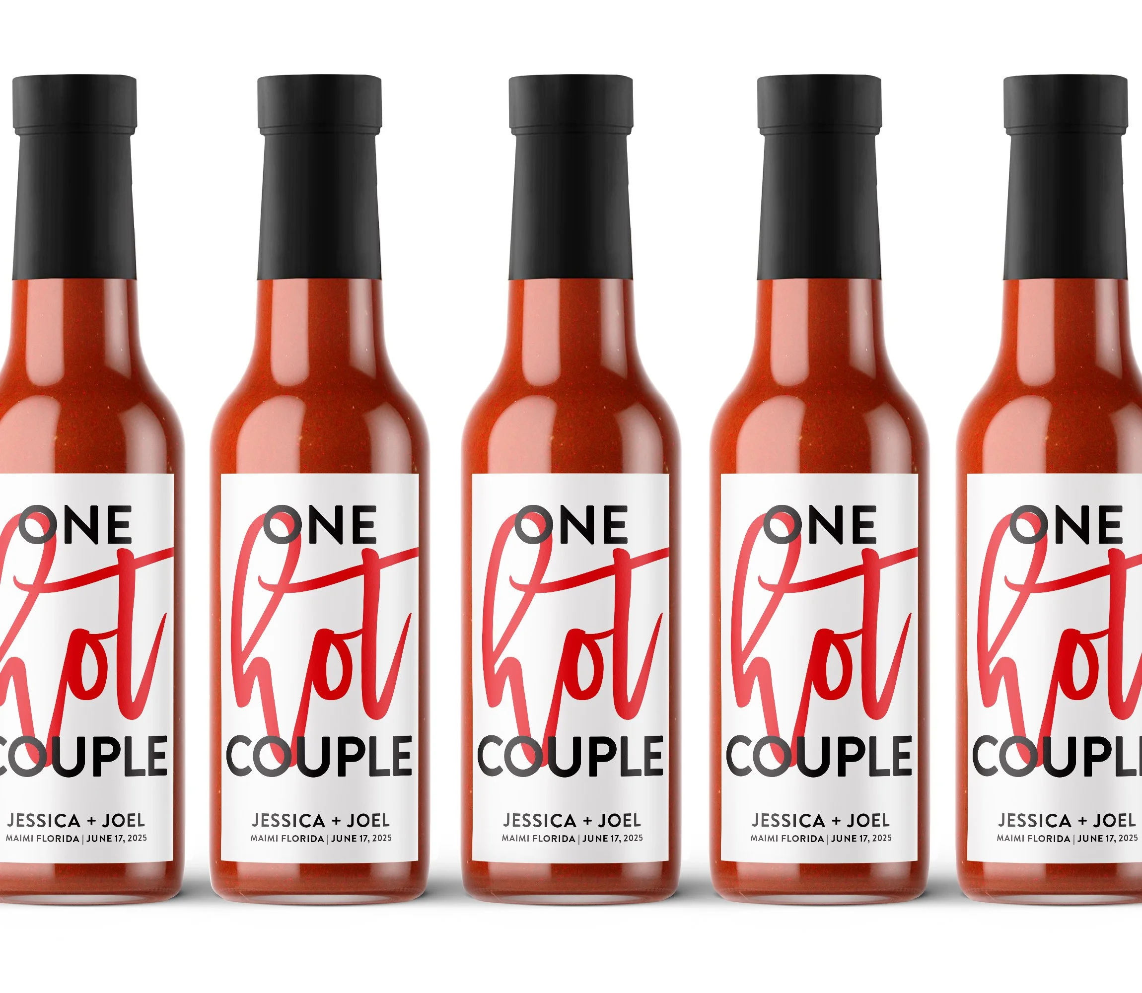 One-Hot-Couple-BULK.jpg