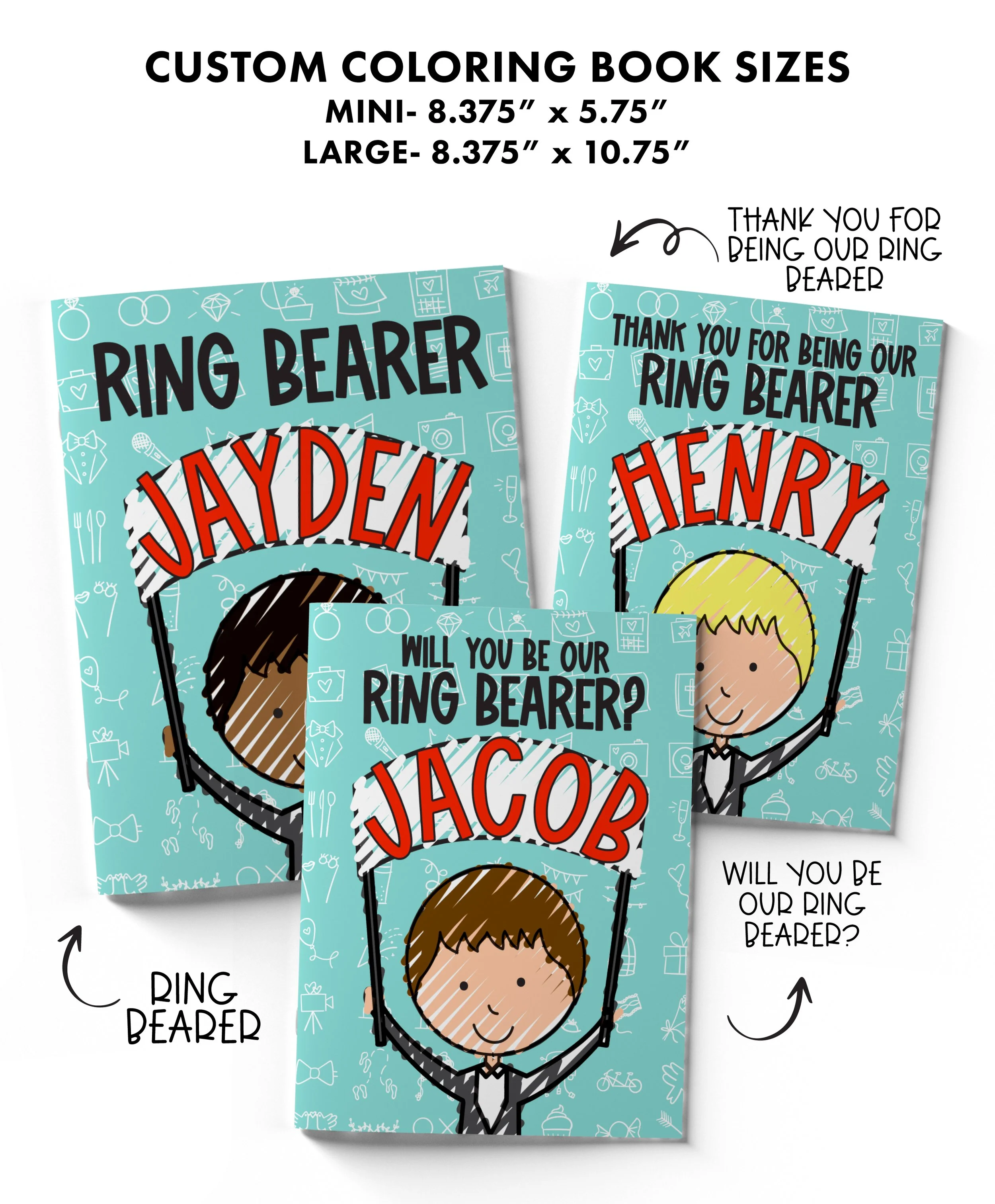 Coloring-Book-Sizing-Options-RING-BEARER.jpg
