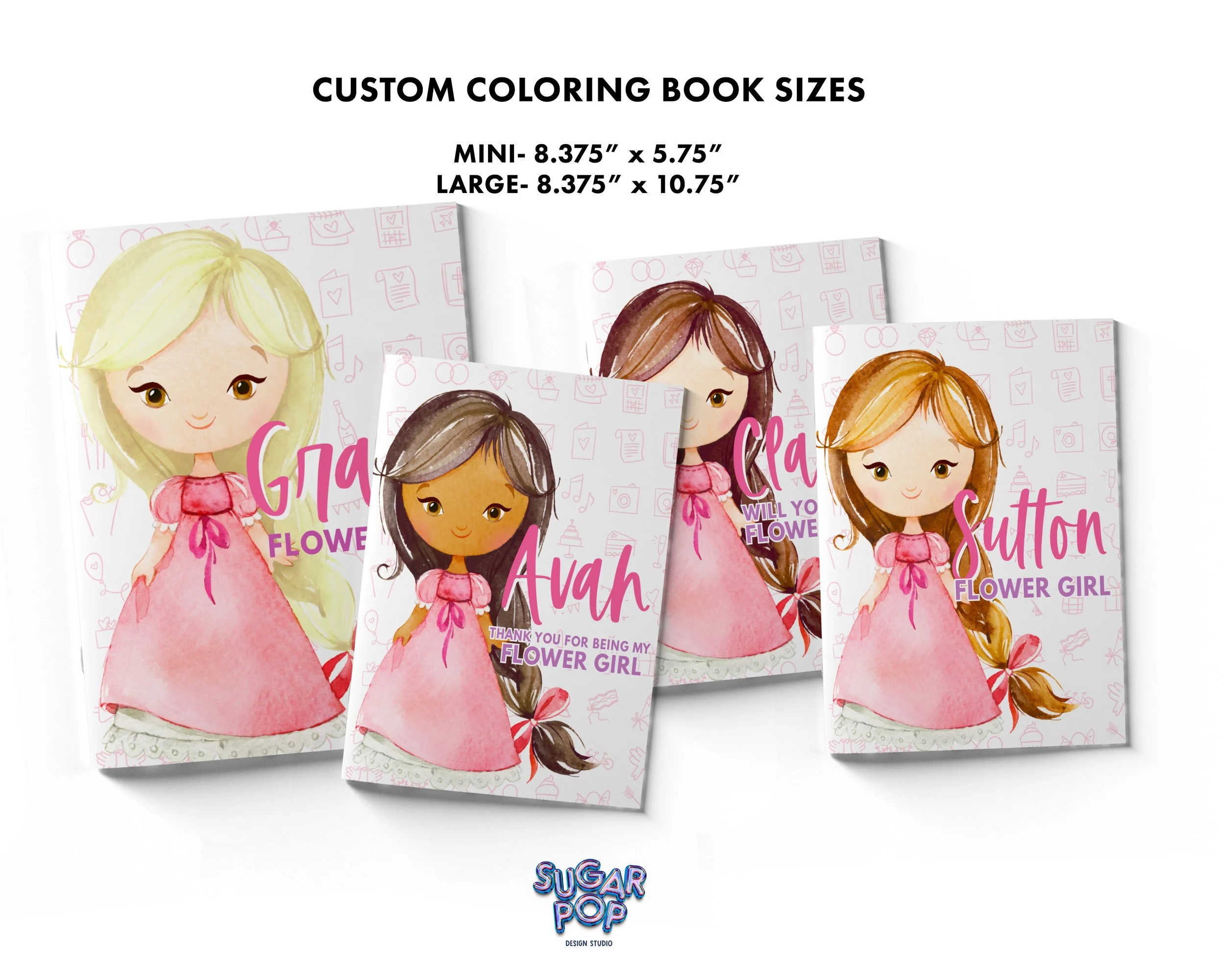 FLOWER-GIRL-Coloring-Book-Sizing-Options.jpg