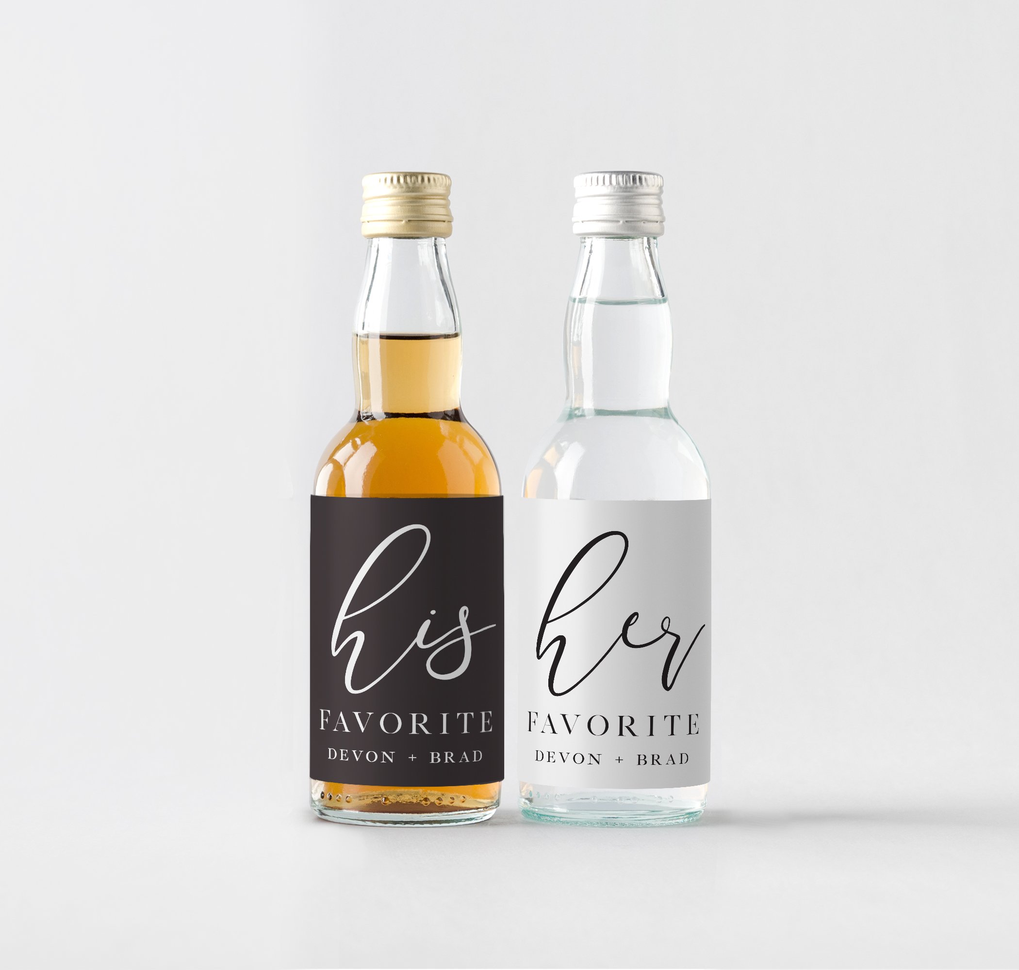 His-Her-Favorite-Liquor-Labels-2.jpg