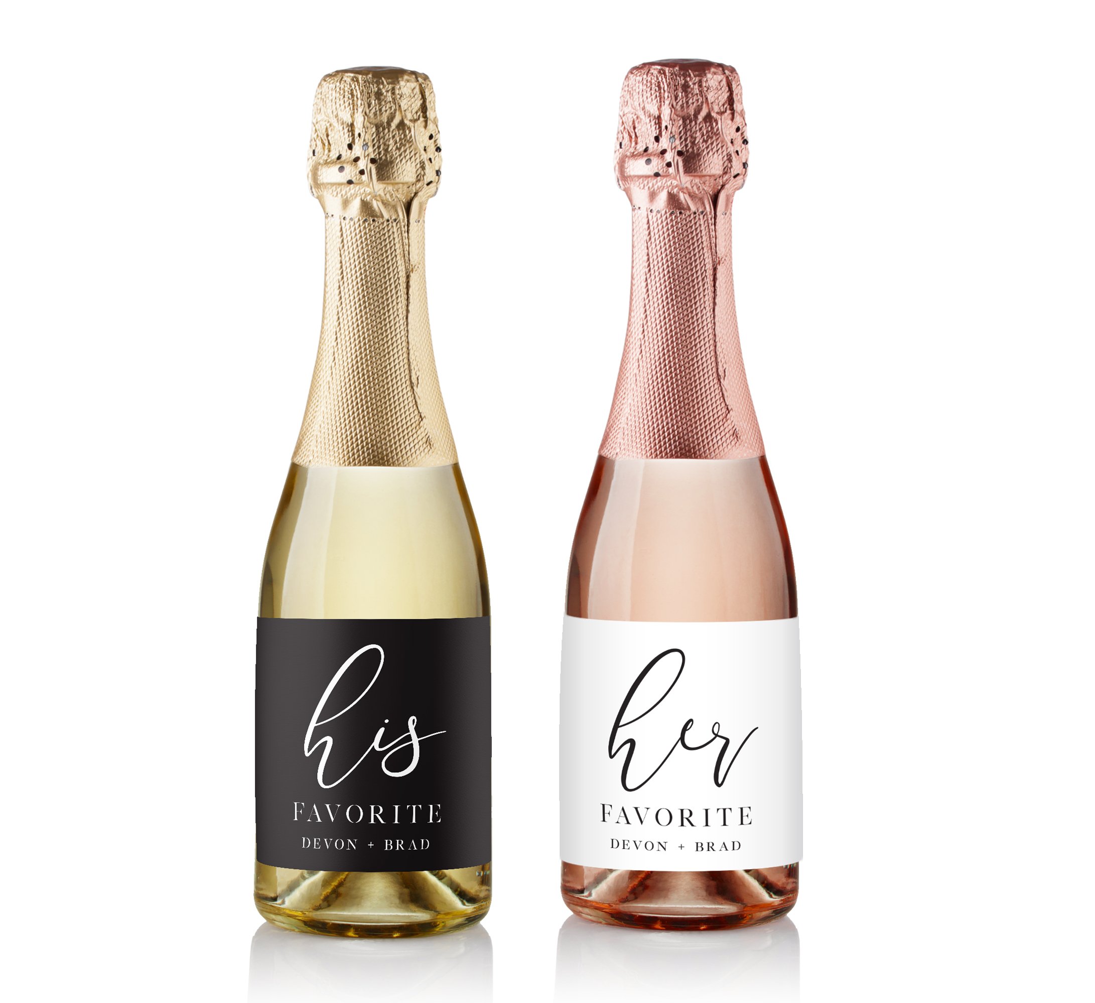 Mini-Champagne-Bottles-HIS-HER.jpg