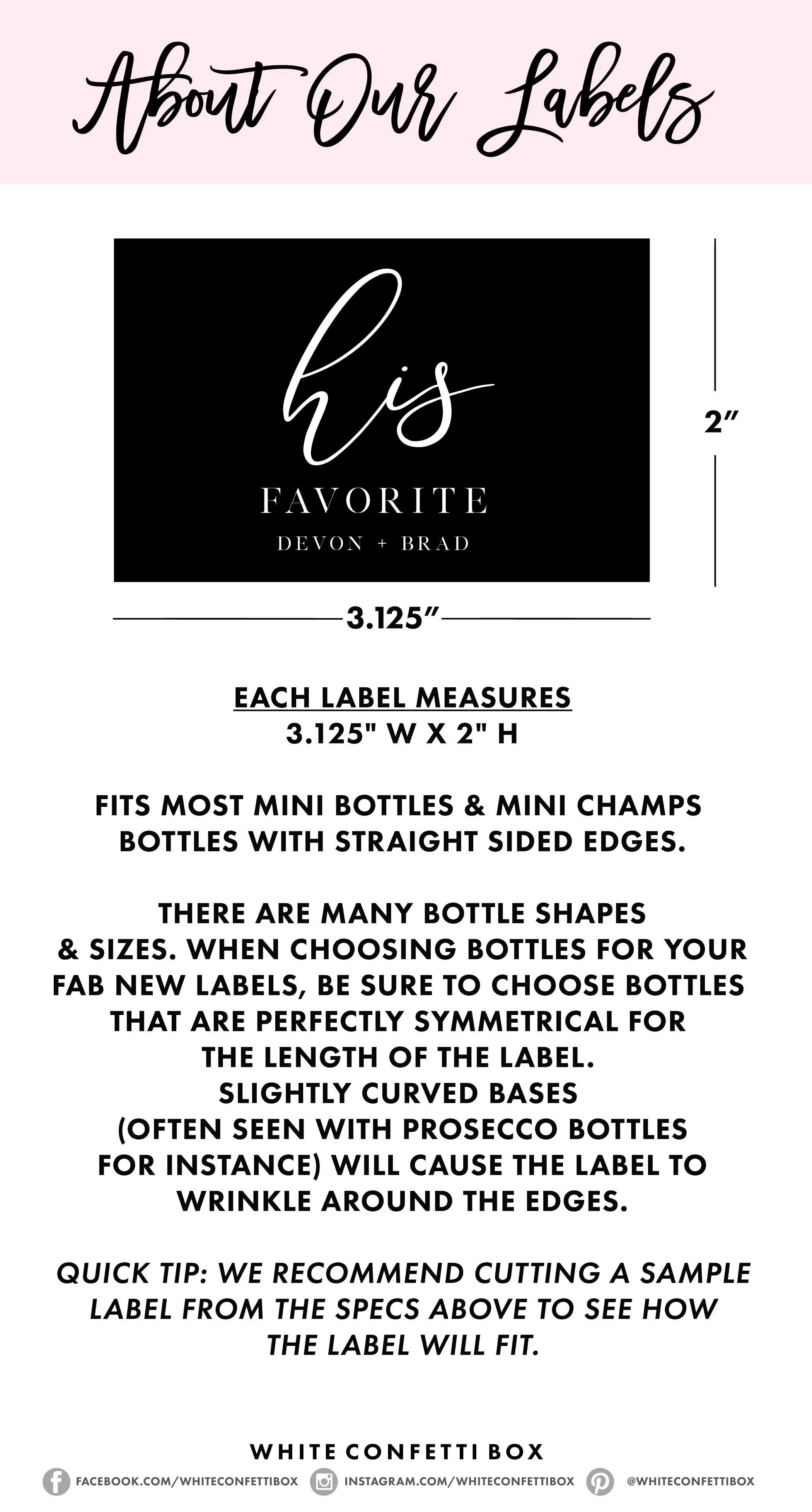 His-and-Her-mini-bottle-labels.jpg