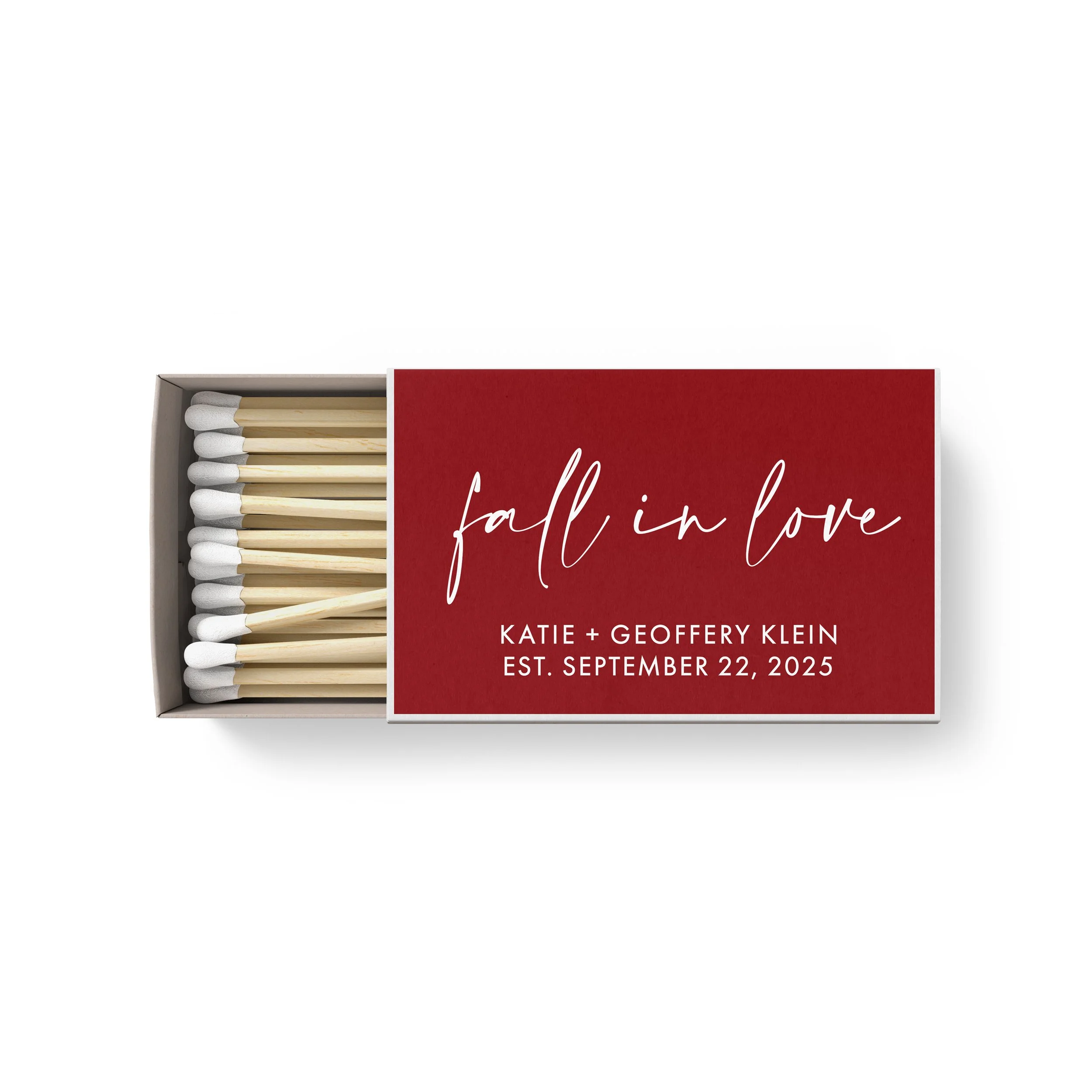 fall-in-love-single-box-mulled-spice.jpg