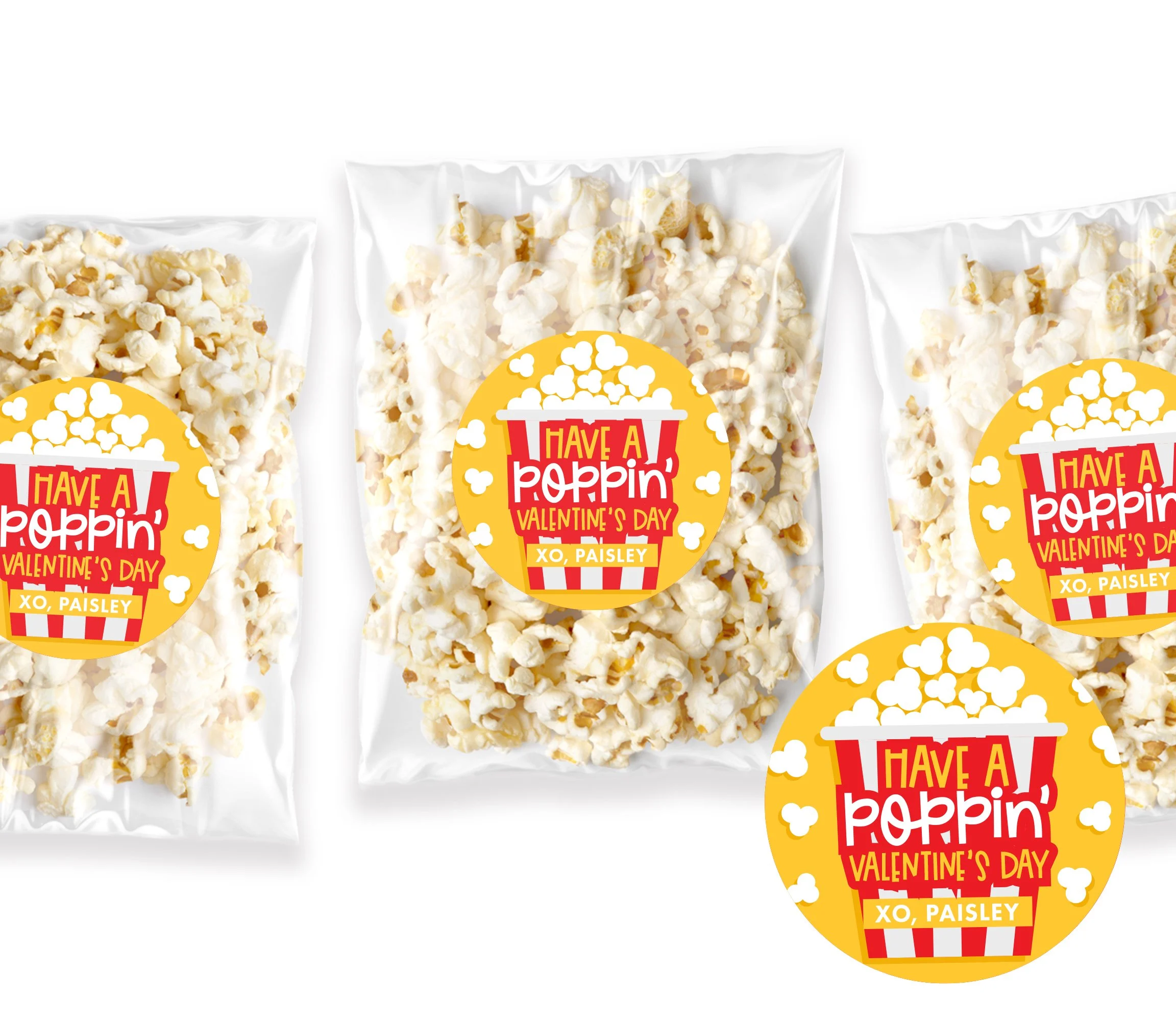 Popcorn-Valentine.jpg