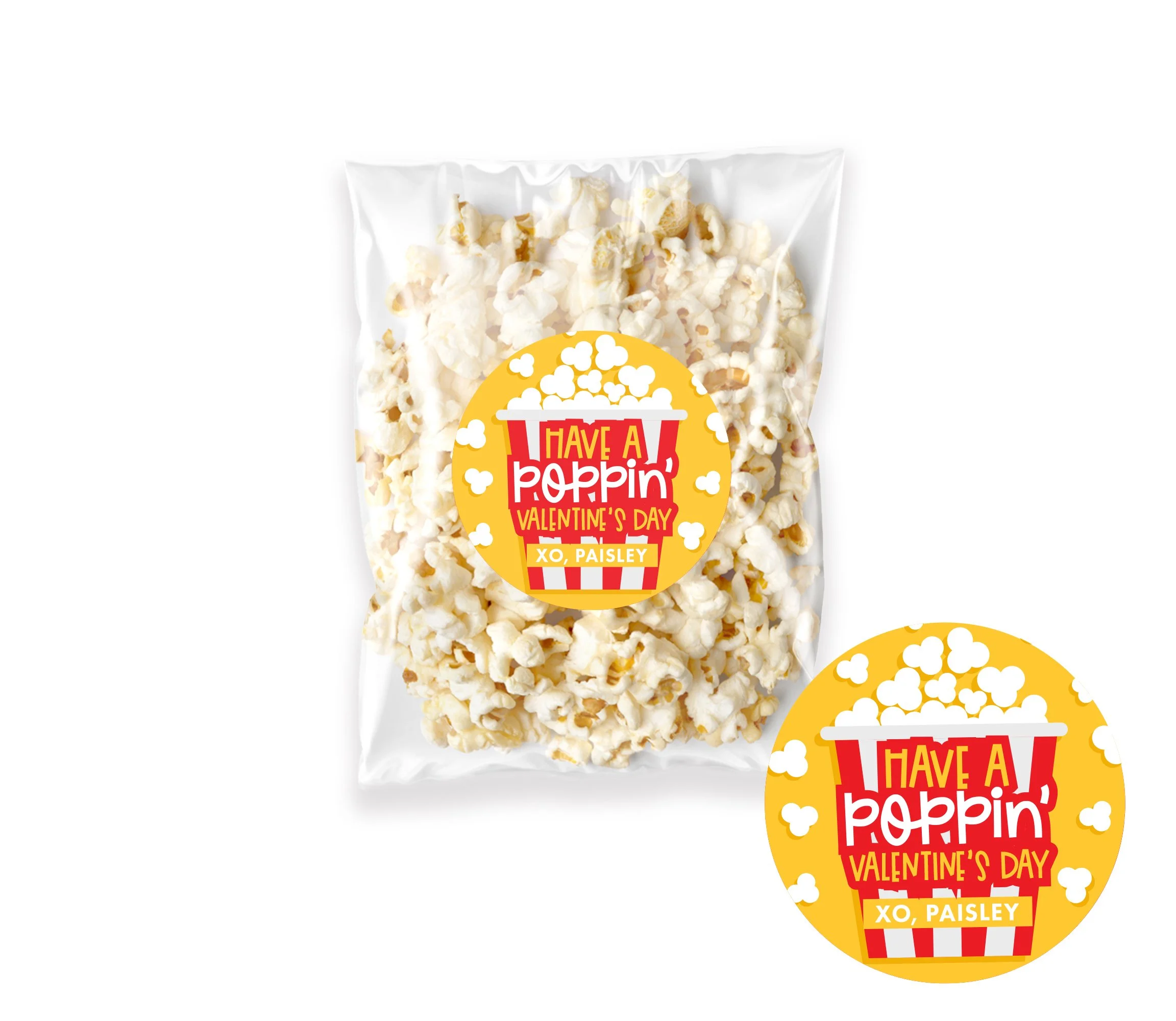 Popcorn-Valentine1.jpg