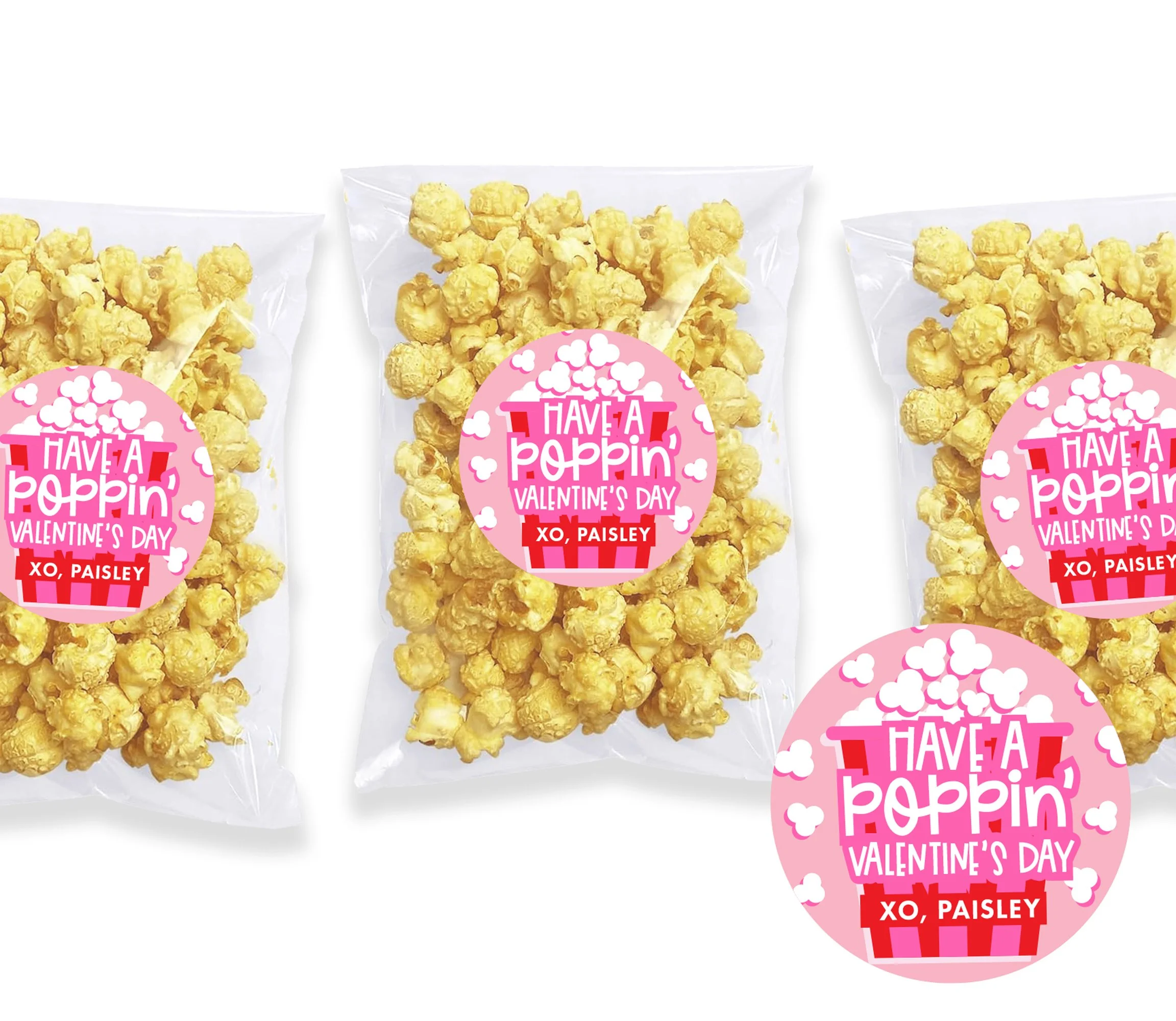 Popcorn-Valentine-PINK.jpg
