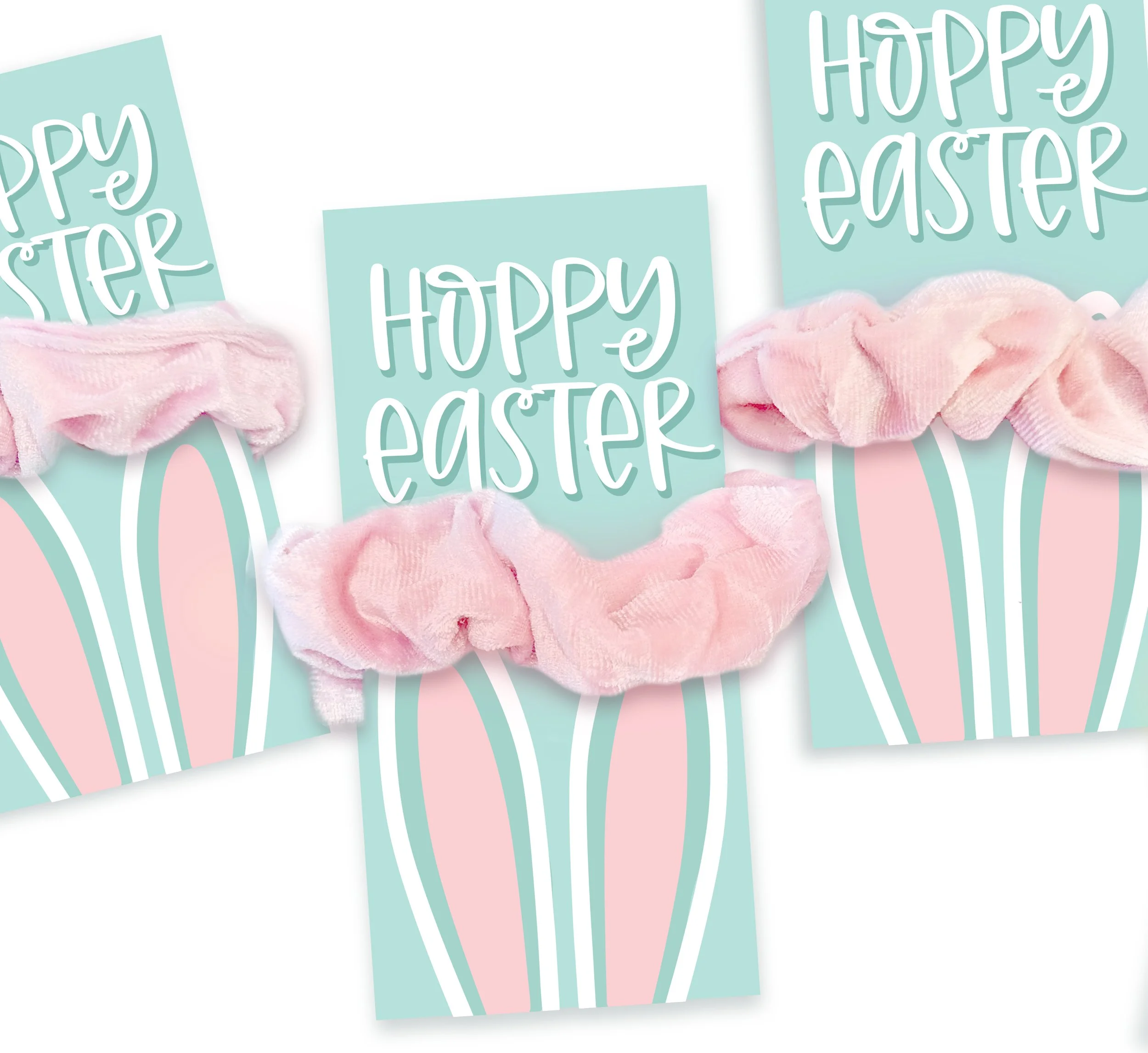 Easter-3-scrunchies.jpg