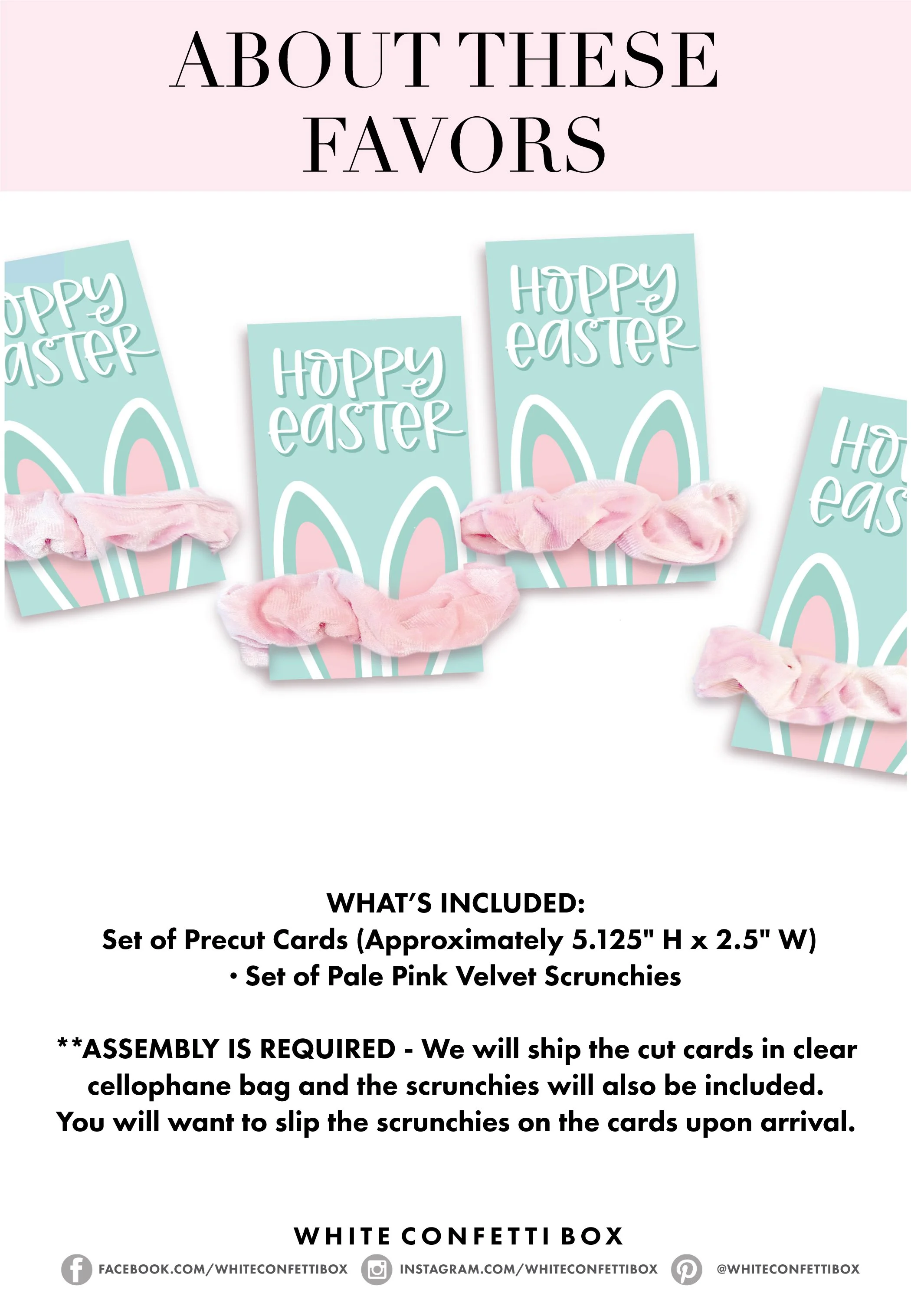 Easter-Scrunchies.jpg