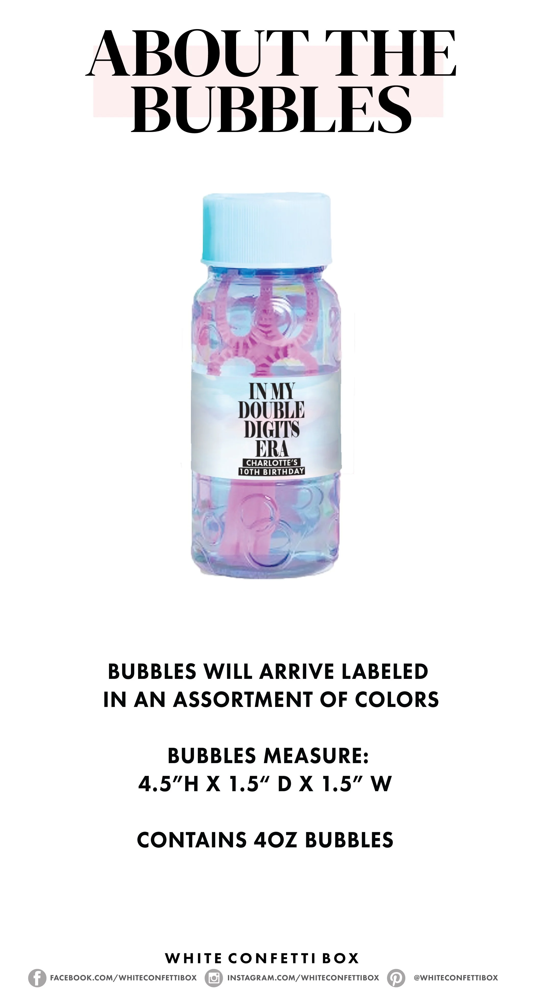 About-these-bubbles.jpg