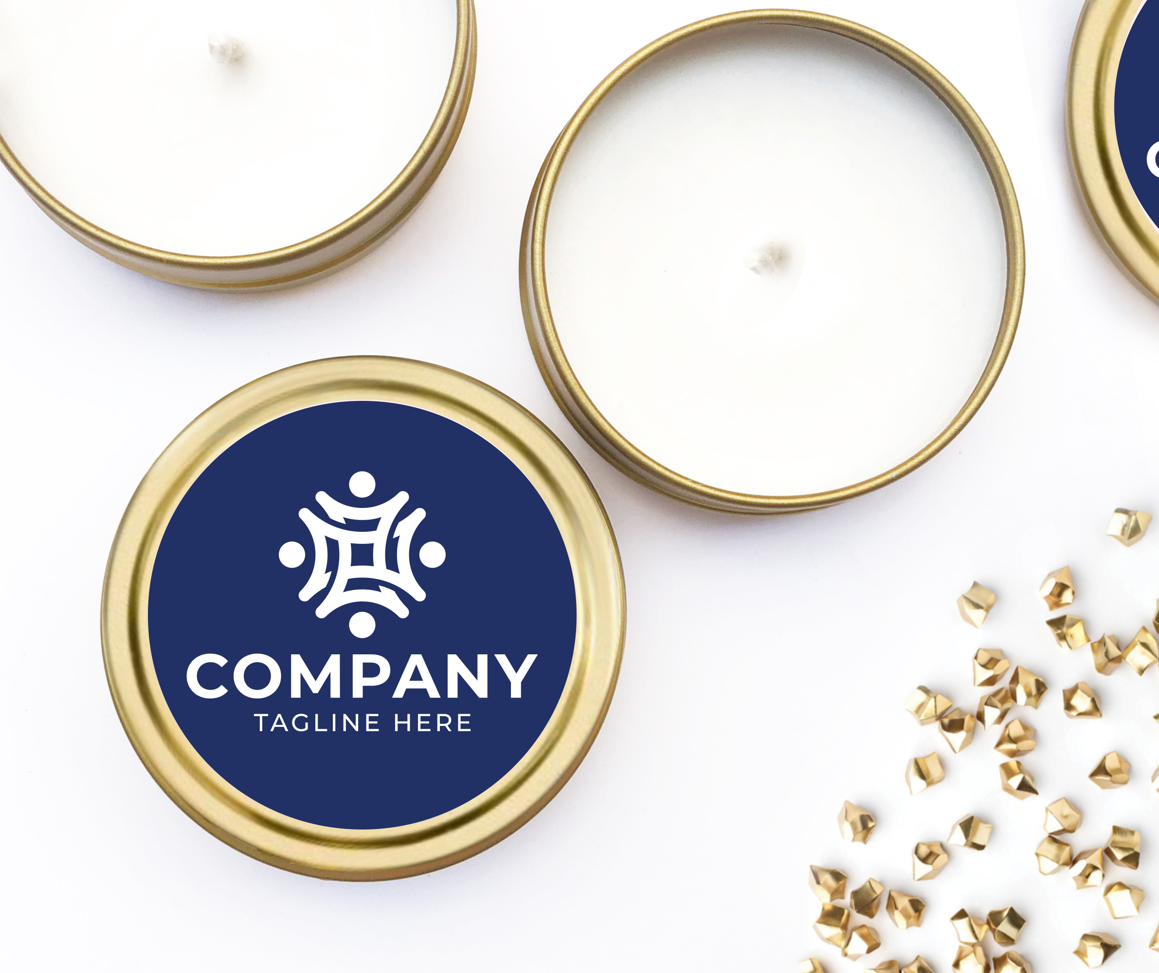Candle-Logo-Gold--Navy.png