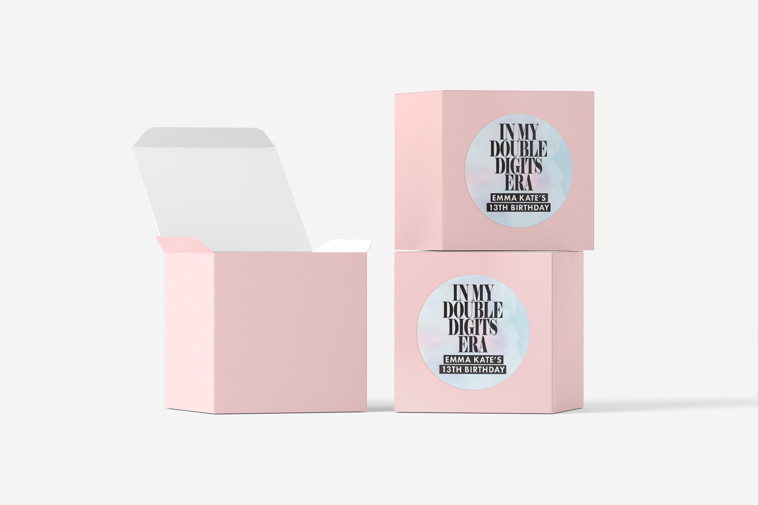 Double-digits-Era-boxes.jpg