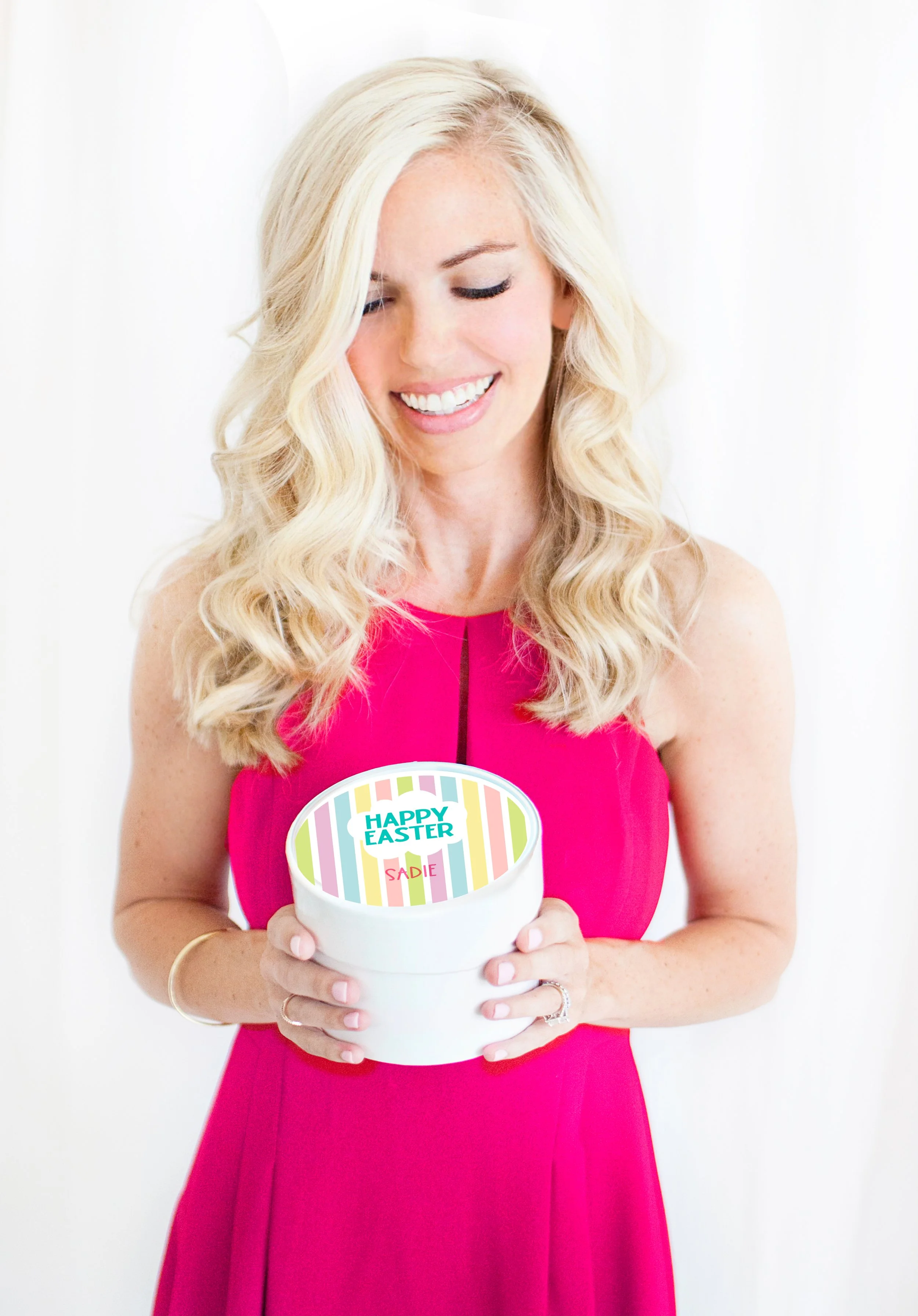 easter-stripes-mini.jpg