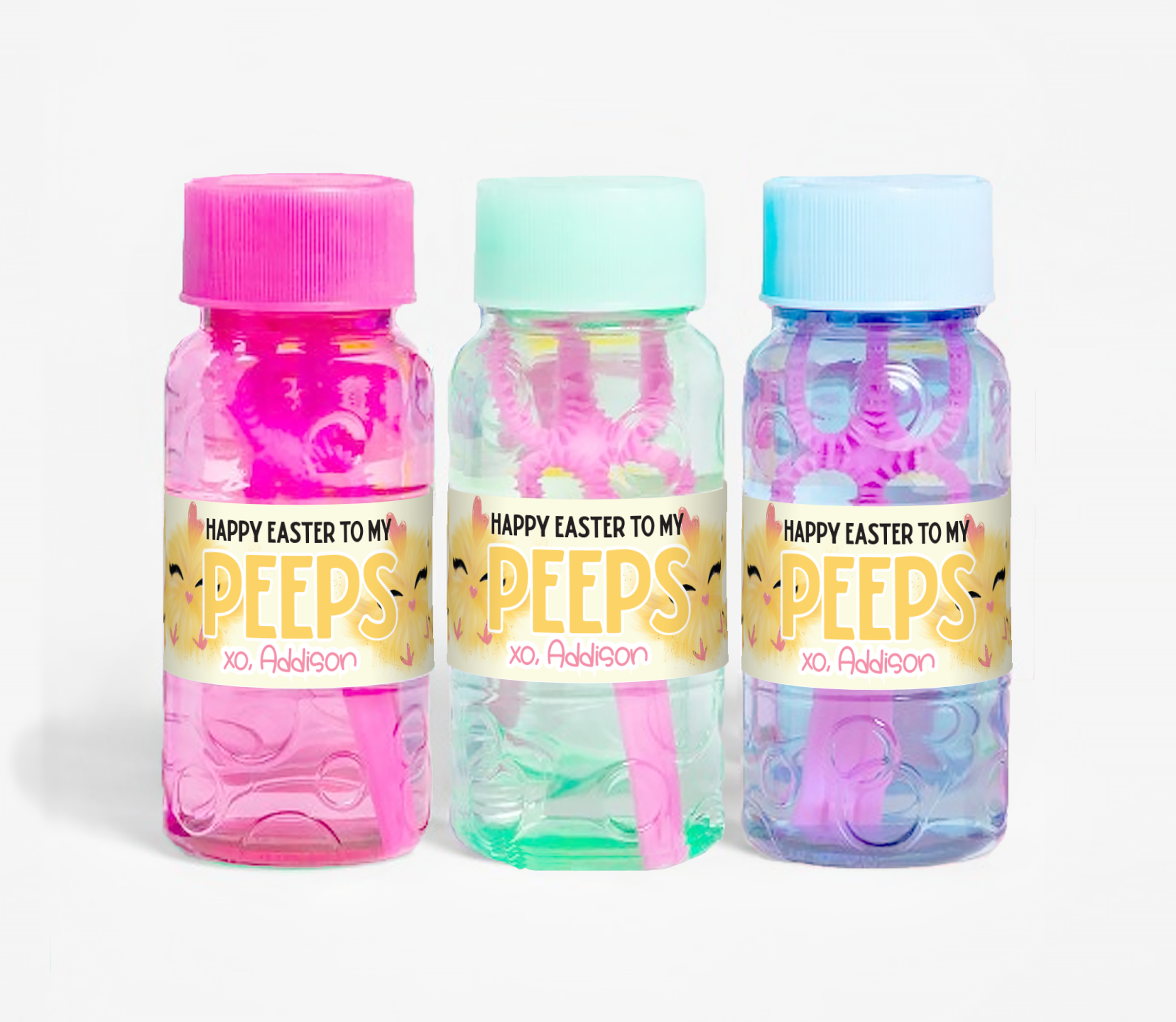 Bubbles-EASTER-Peeps.png