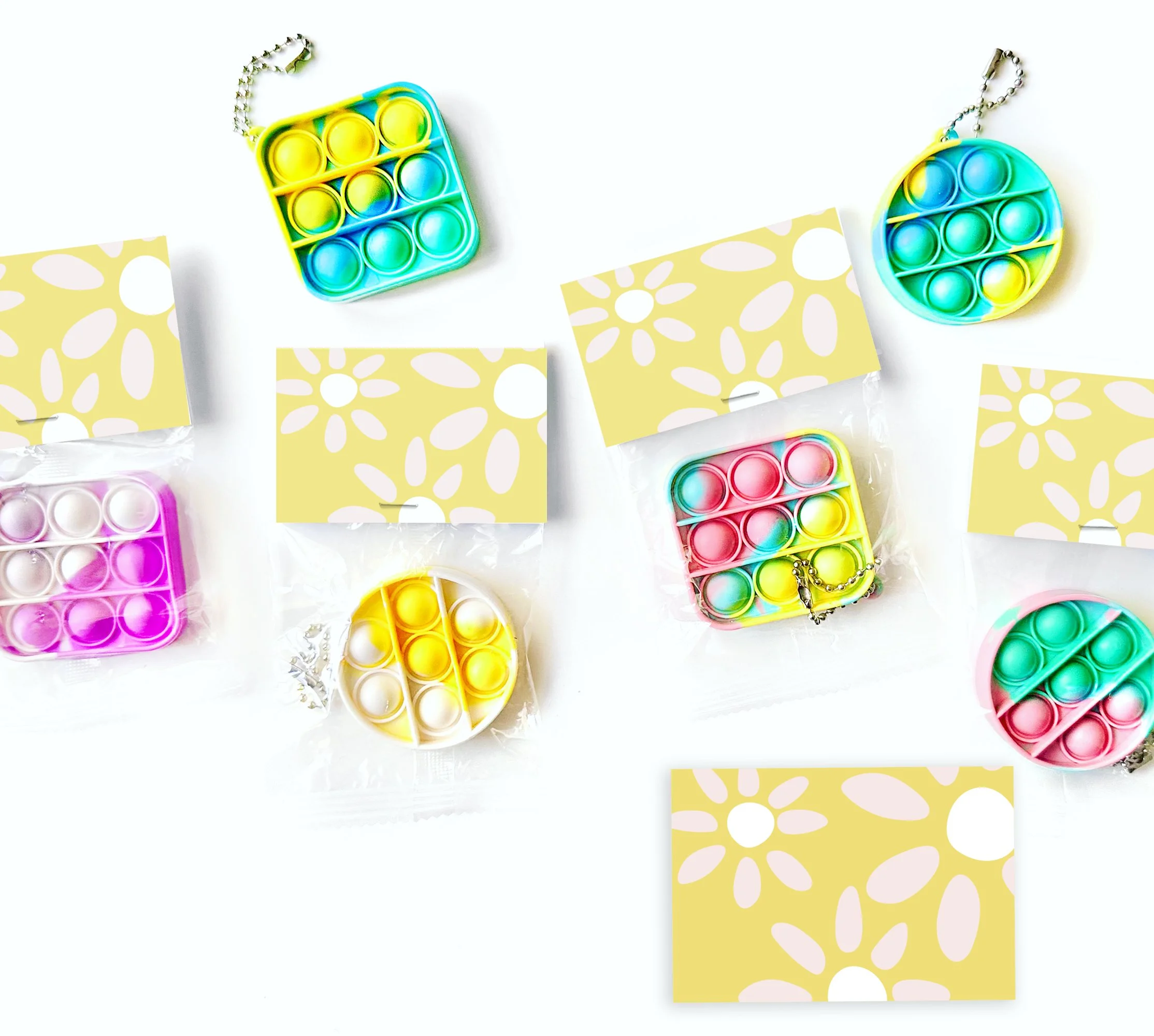 easter-pop-it-design.jpg