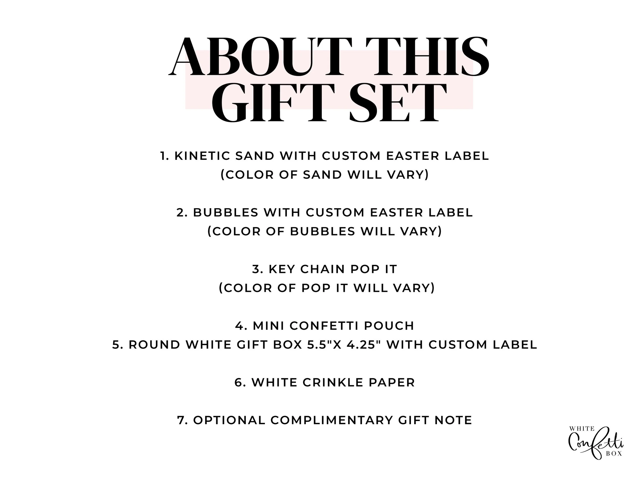 MINI-KIDS-EASTER-ABOUT-THIS-BOX-DETAILS.jpg