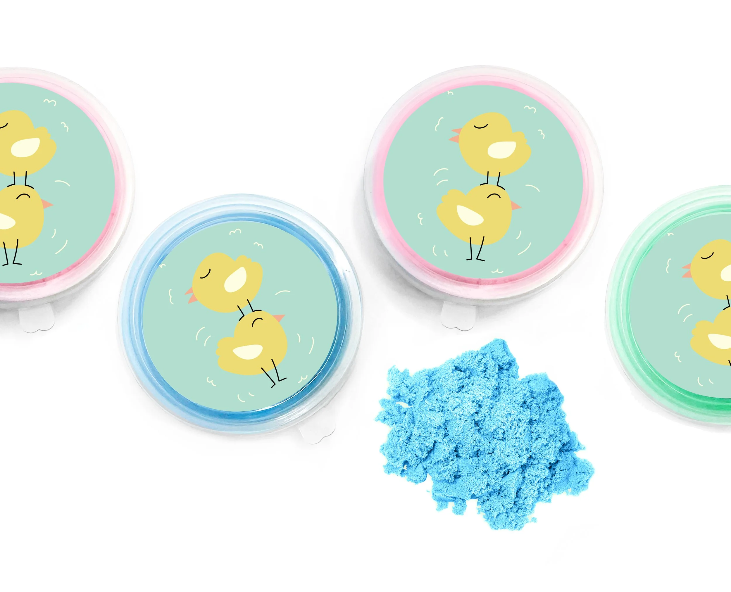 Easter-sand-for-kids-box.jpg